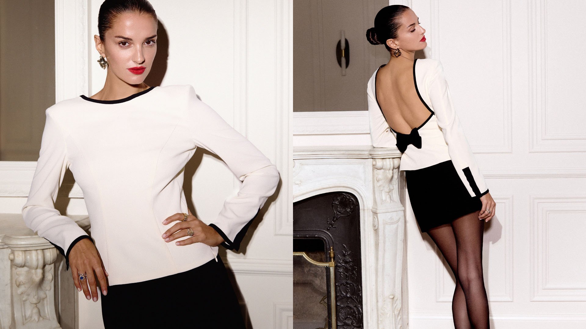 Image d'illustration