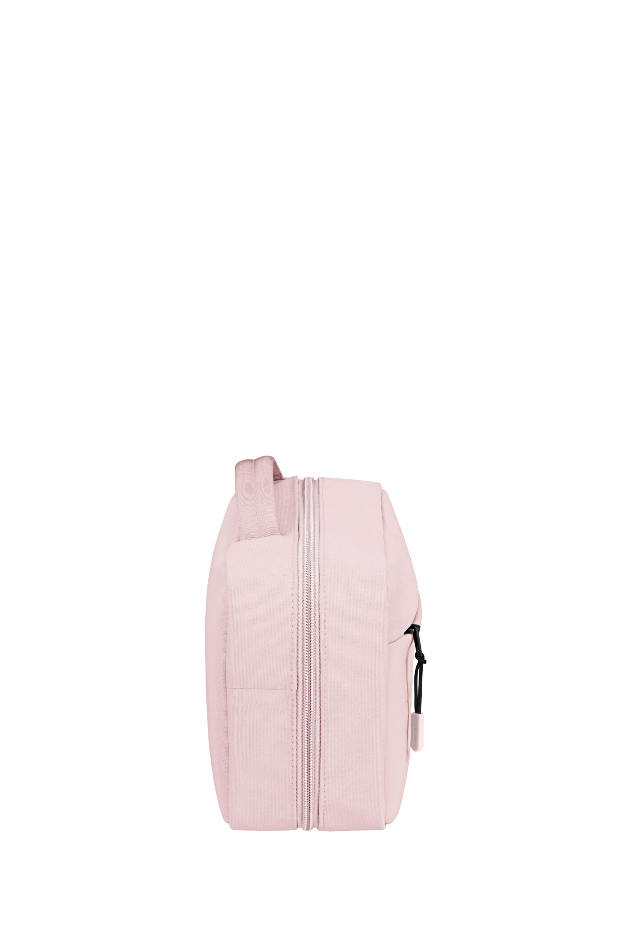 Stackd toilet kit trousse de toilette taille s SAMSONITE Rose