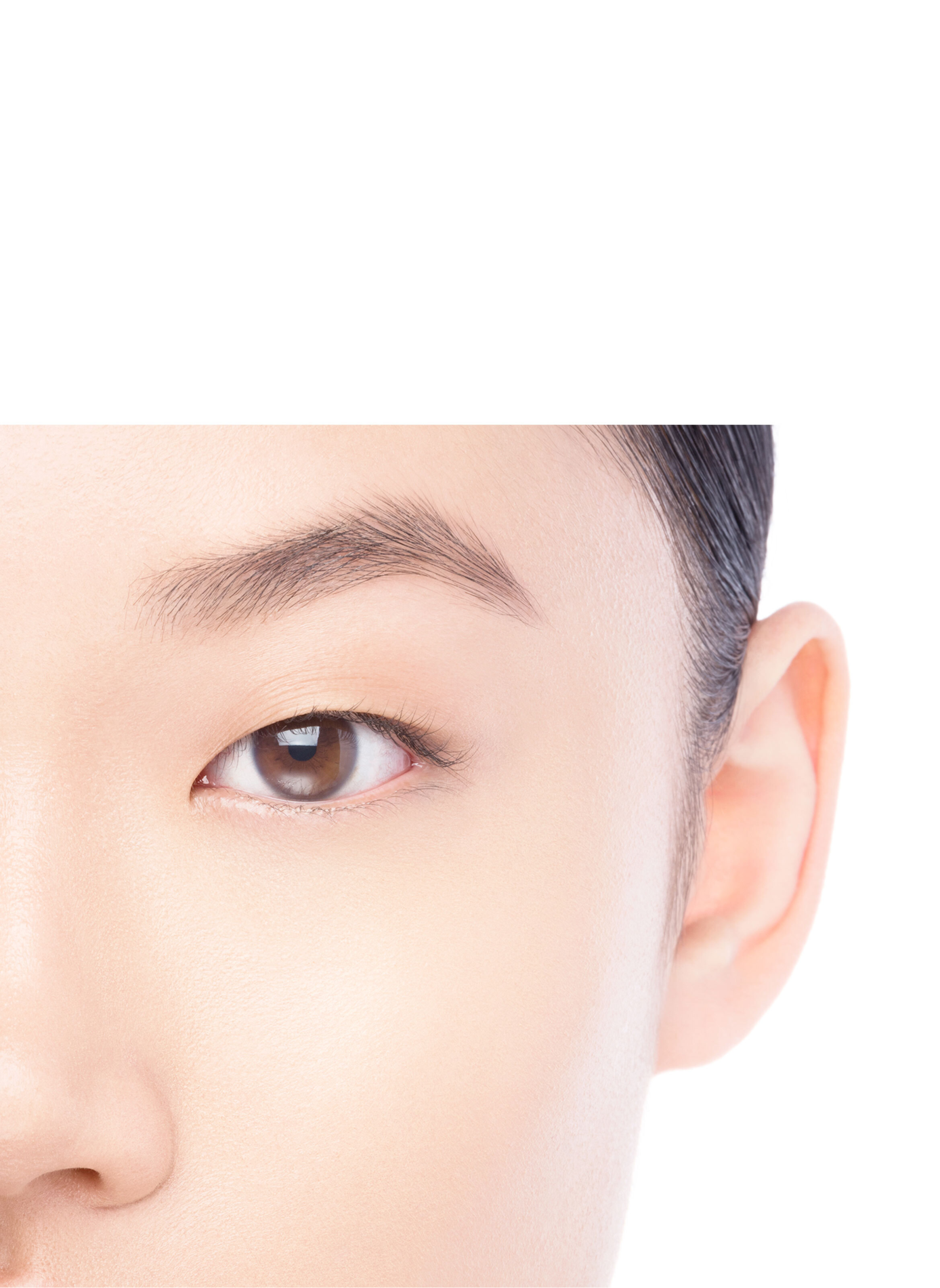 Radiant Creamy Concealer NARS Marron glacÉ
