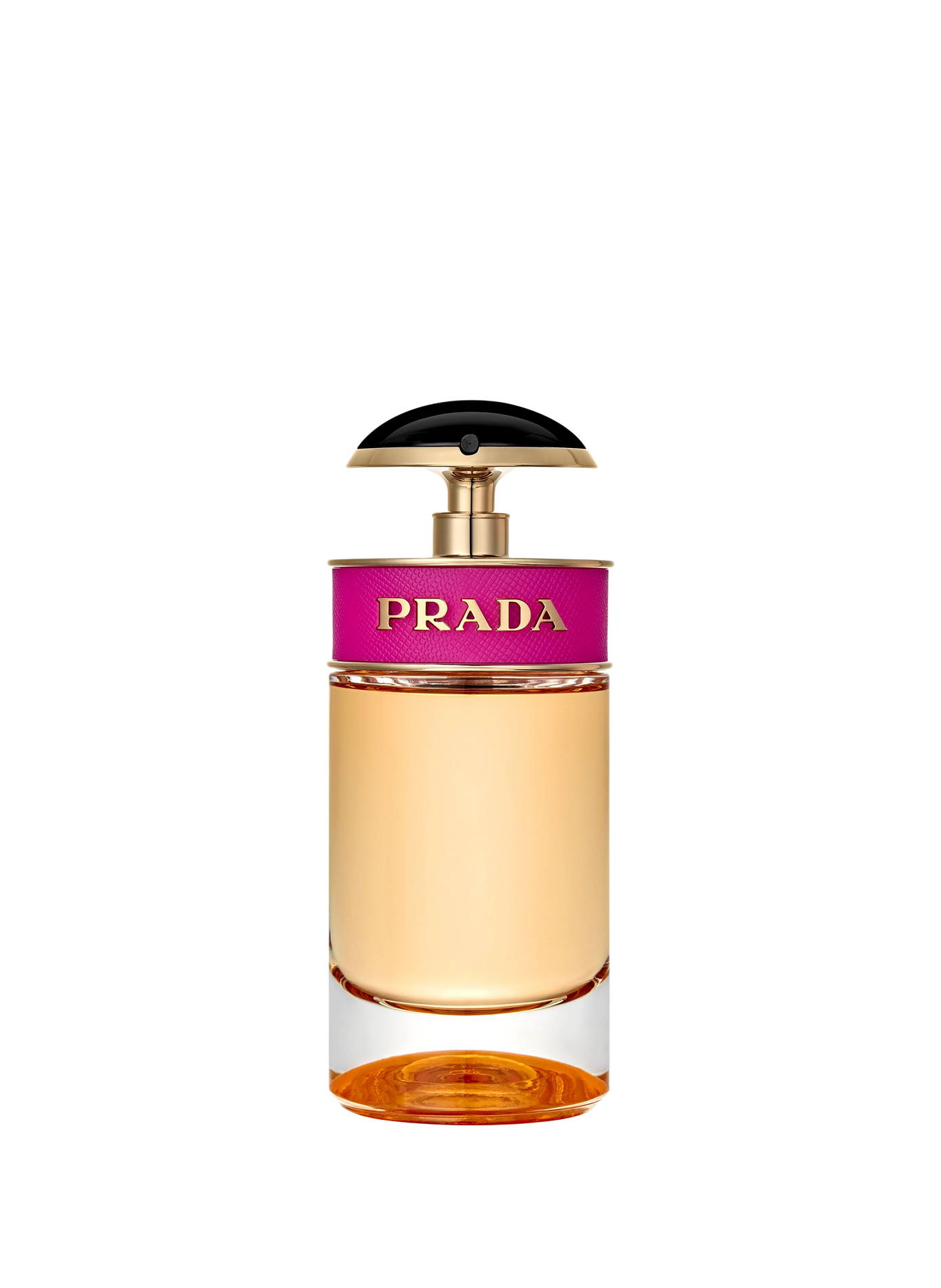 Candy - Oriental gourmand Eau de Parfum for women PRADA No color