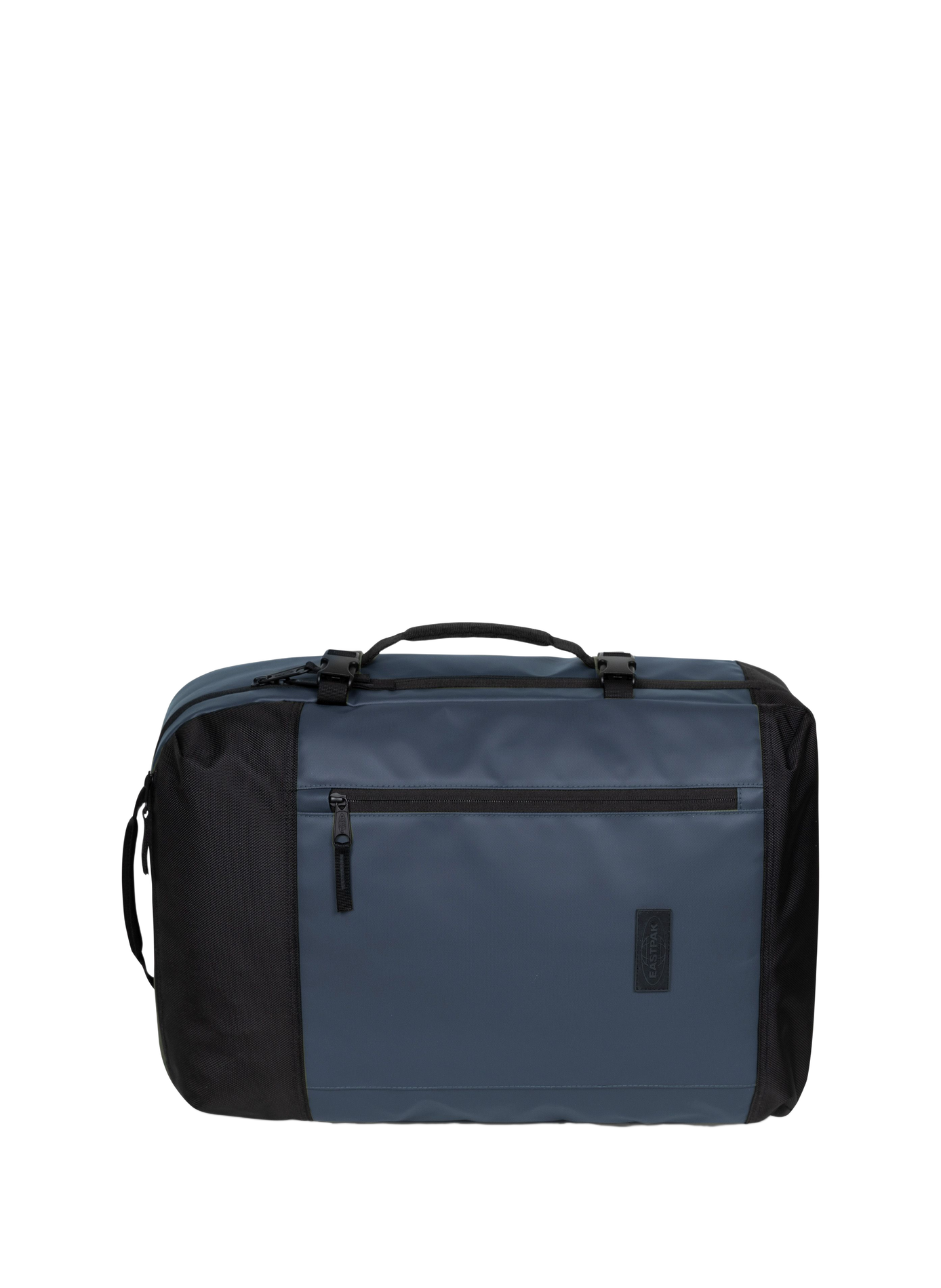 Cnnct travelpack backpack EASTPAK Blue