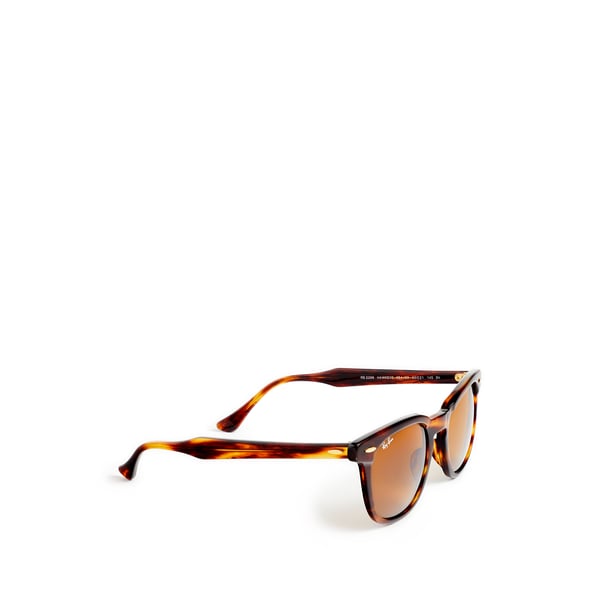 Lunettes de soleil Hawkeye