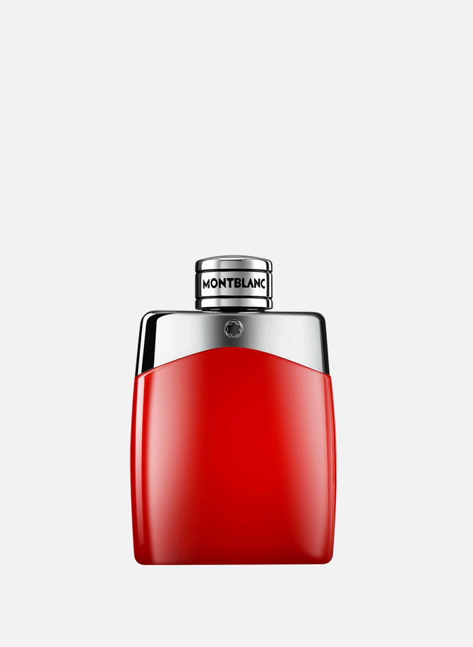 Eau de parfum Montblanc Legend Red MONTBLANC