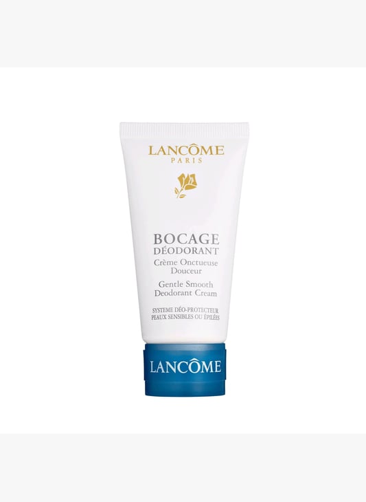 Bocage déodorant crème