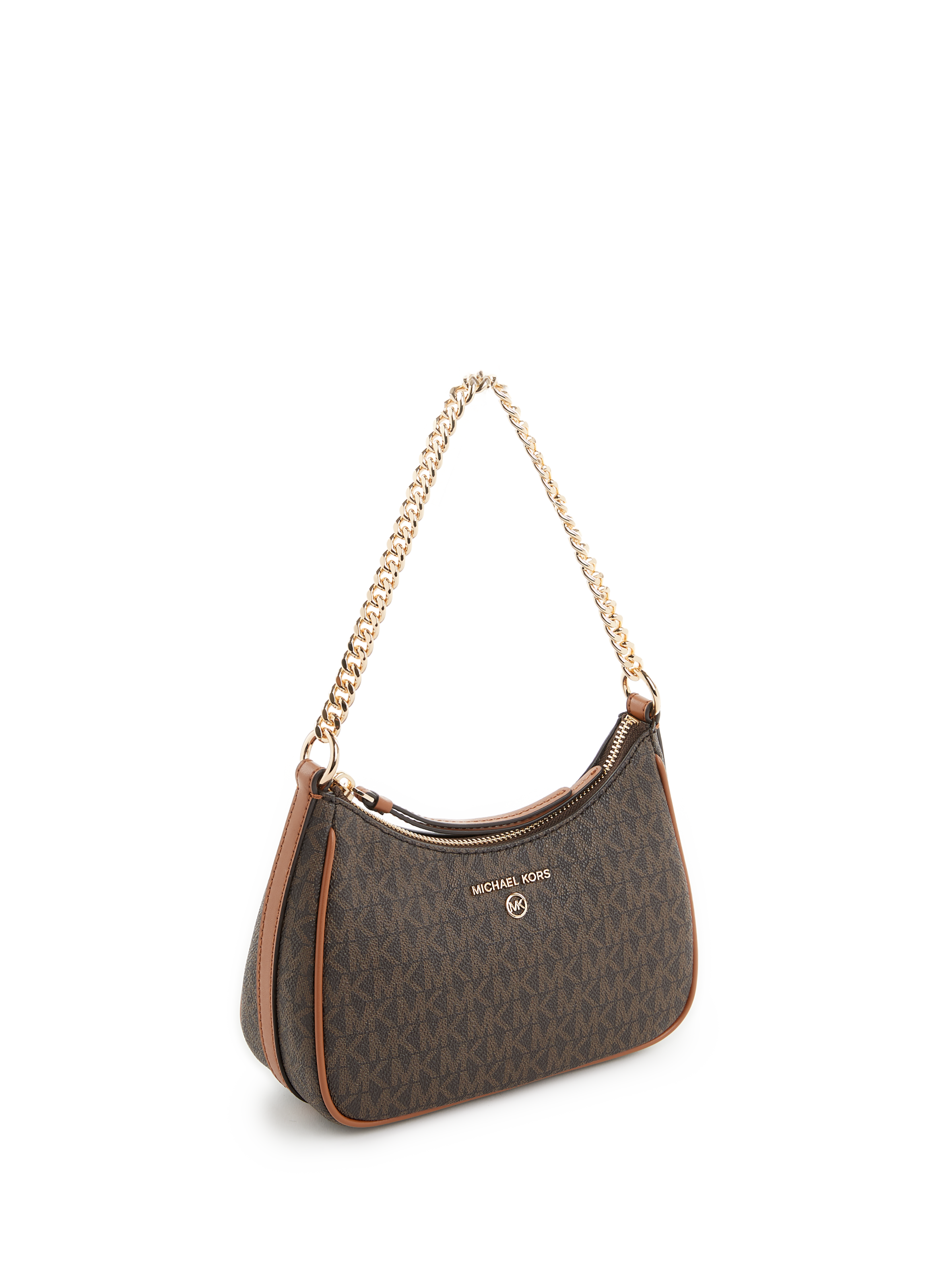 Sac à mains Jet Set Charm