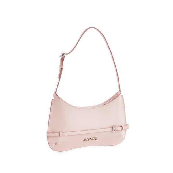 Le Bisou Ceinture en cuir