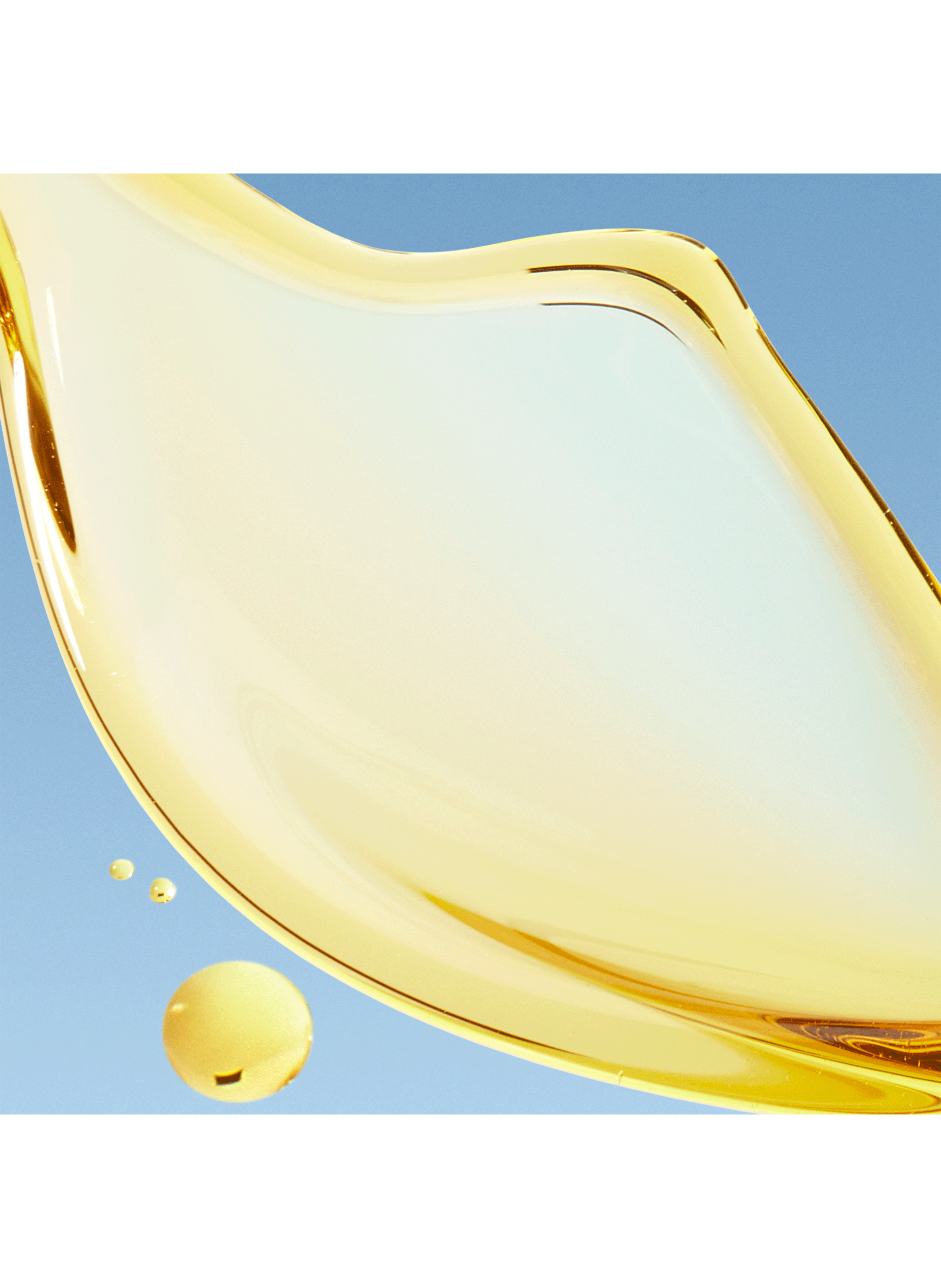 Huile Prodigieuse® Néroli Multi-Purpose Dry Oil NUXE No color