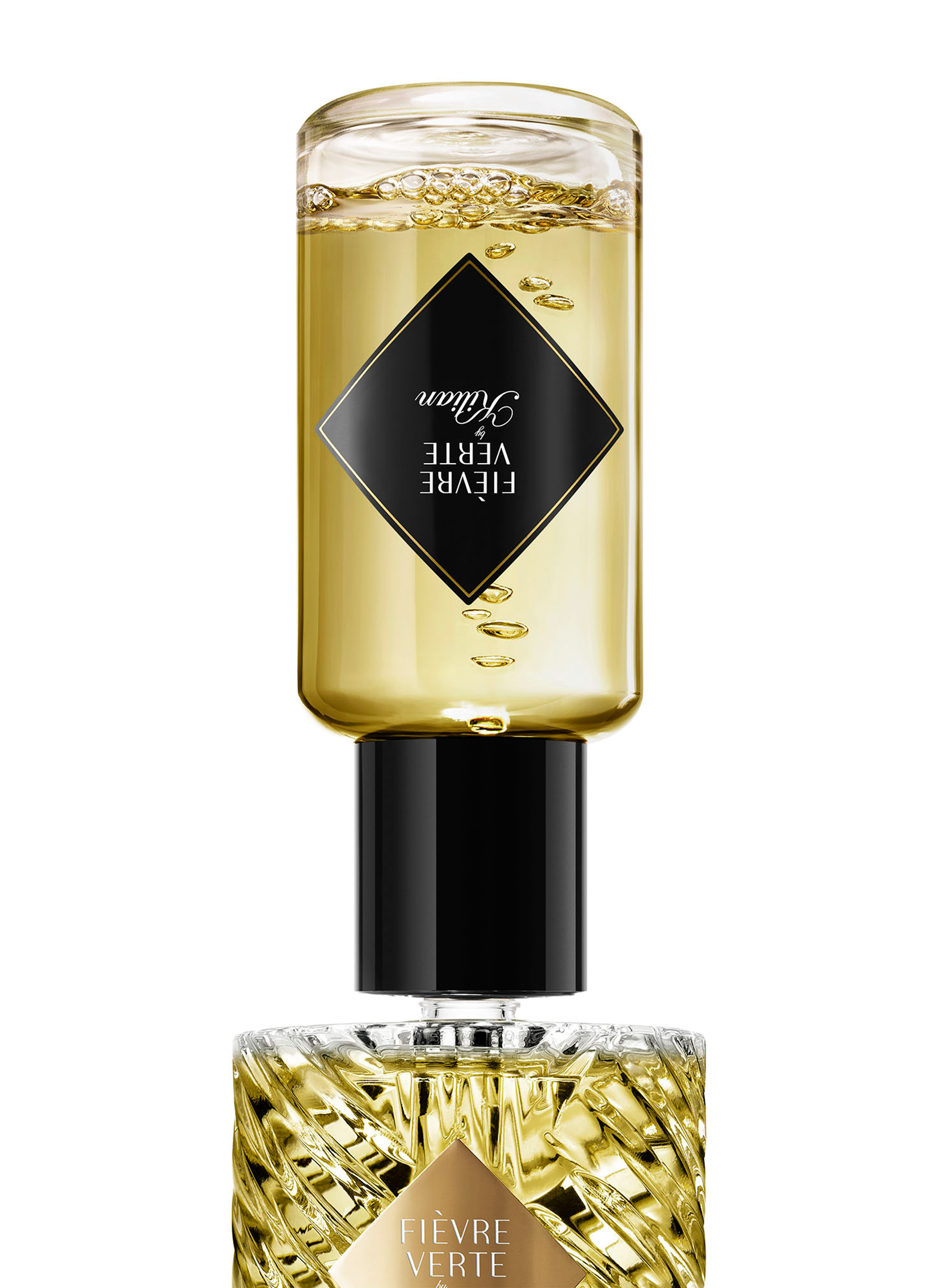 Green Fever - Eau de parfum Refill KILIAN PARIS No color