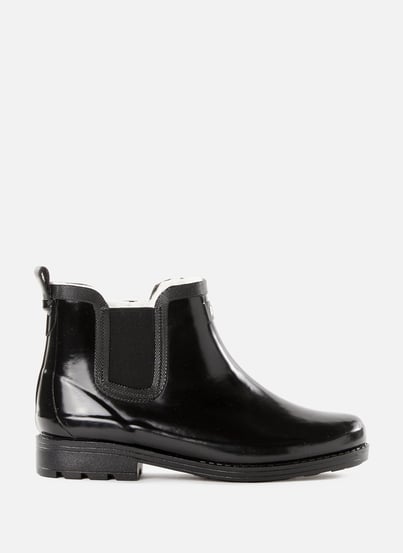 Boots printemps shop