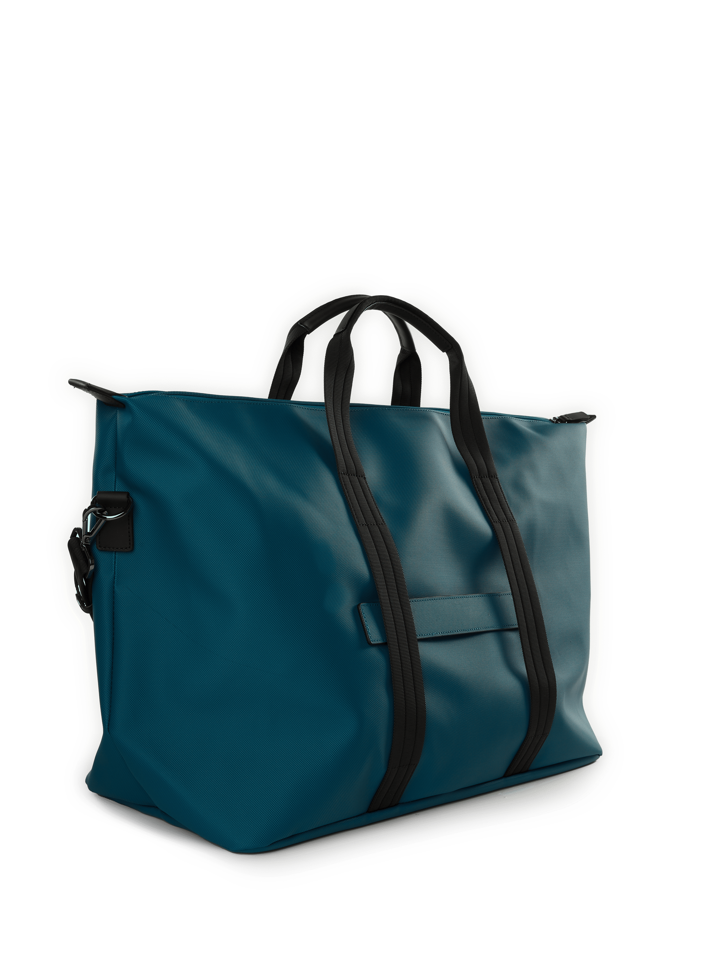Sac de voyage  SAISON 1865 Bleu