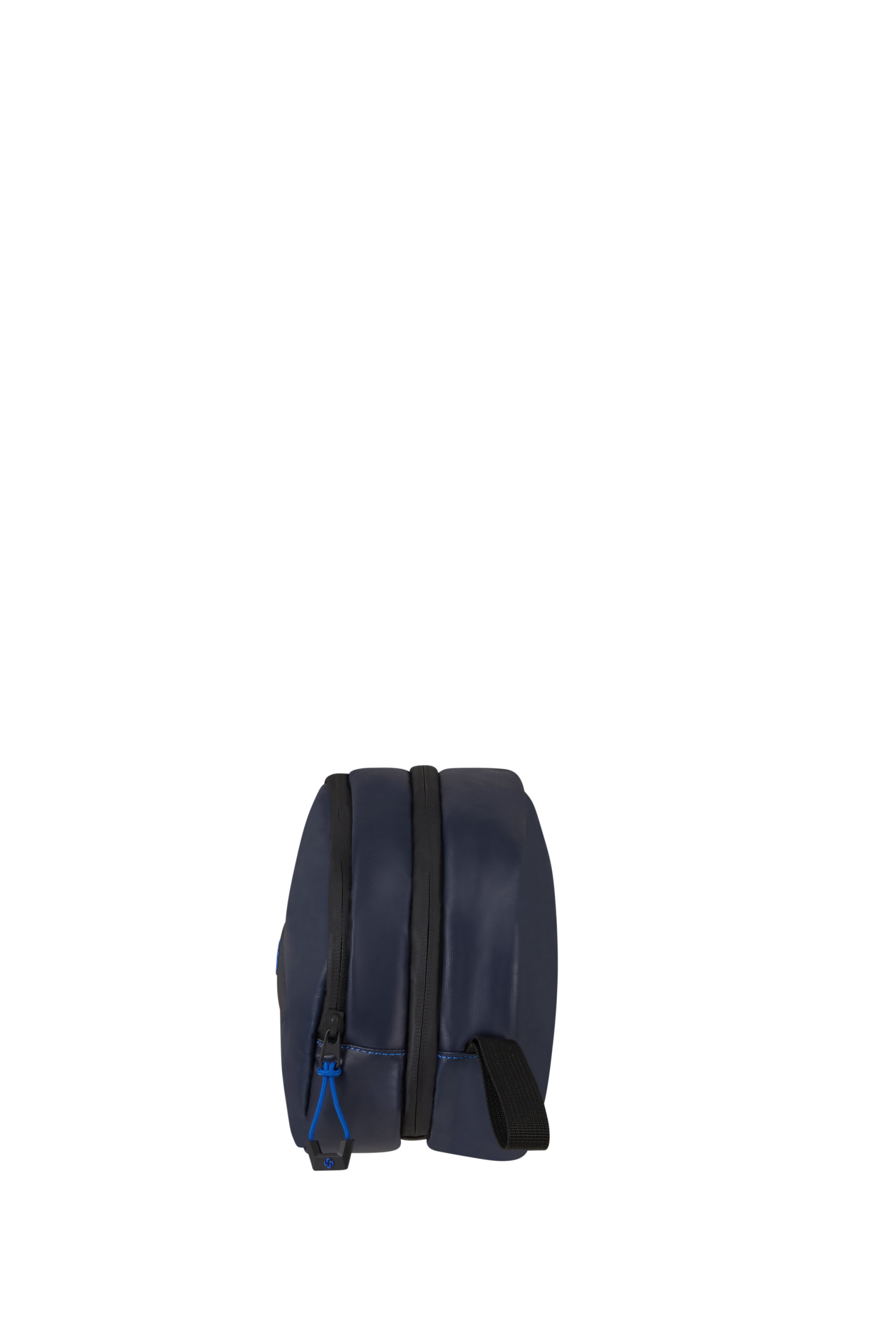 Ecodiver trousse de toilette taille s SAMSONITE Bleu
