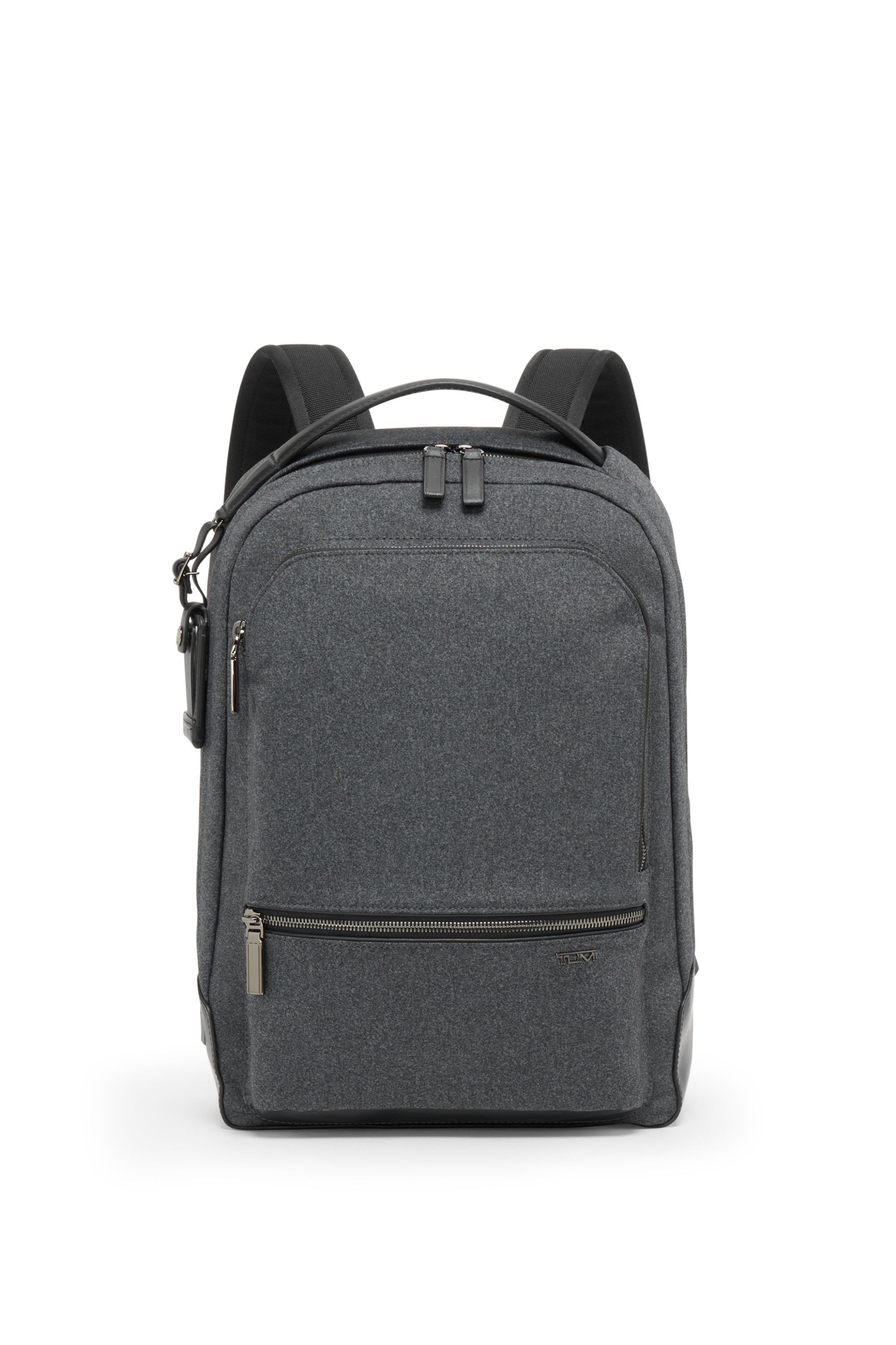 Tumi harrison sac à dos taille s TUMI Gris