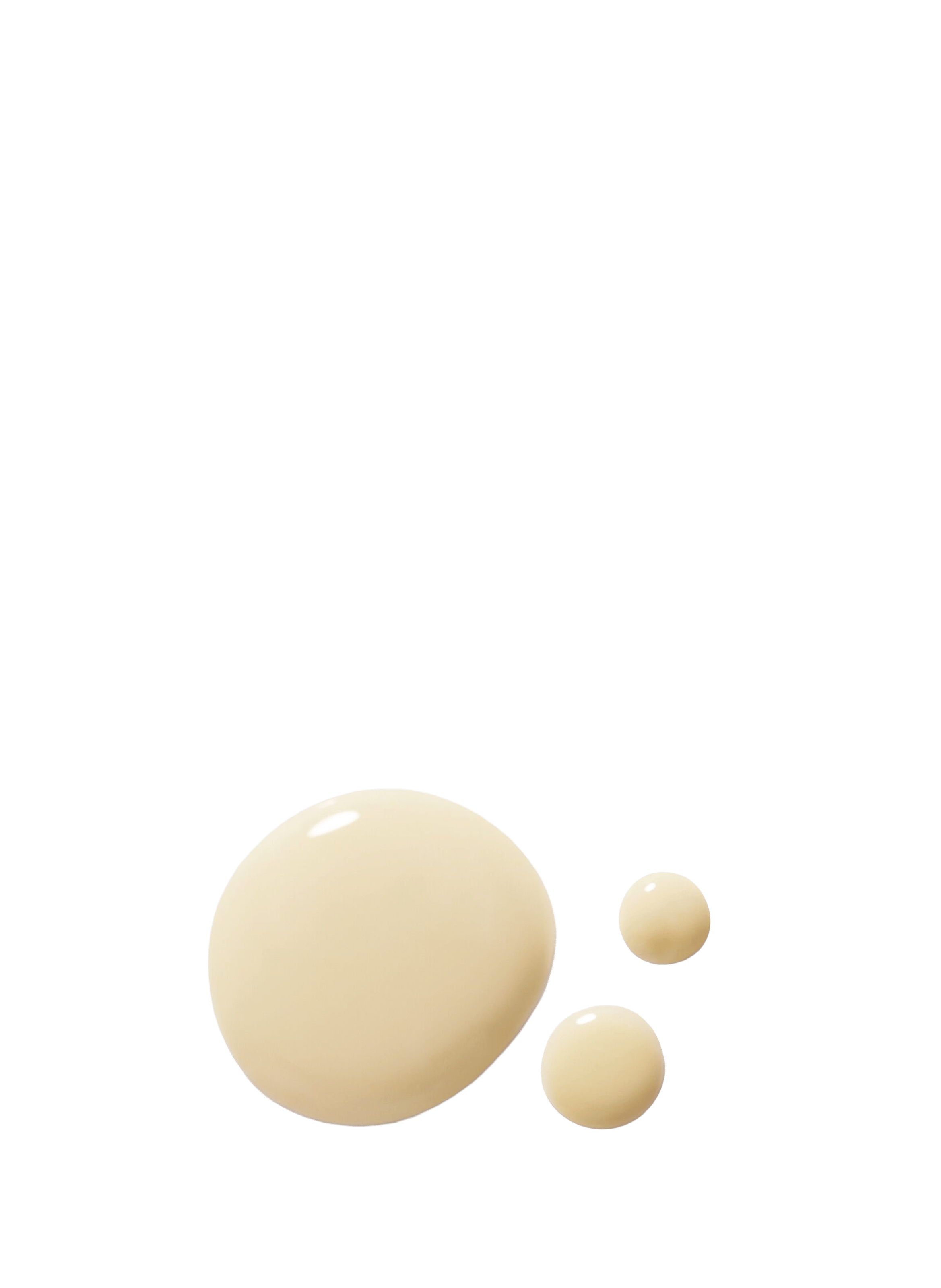 Pink Swimwear DR HAUSCHKA No color