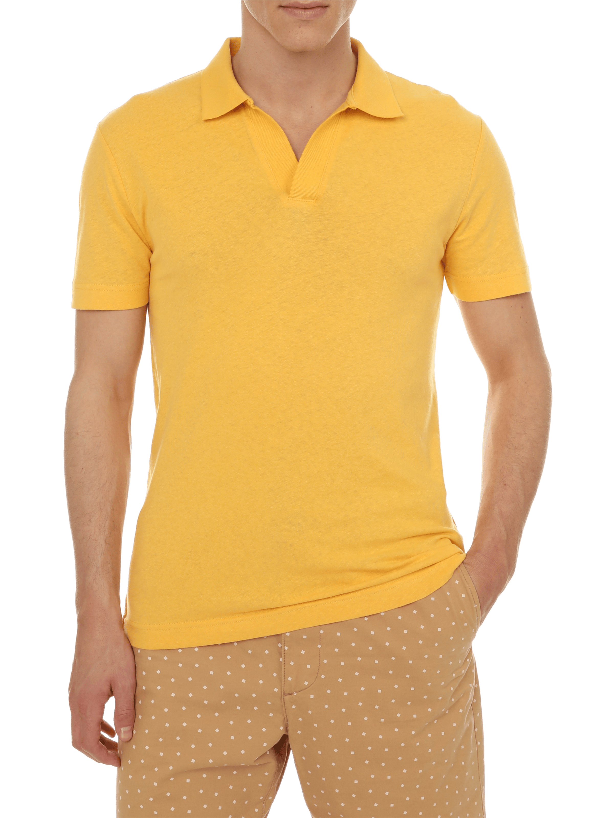 Casquette en coton NEW ERA Rouge