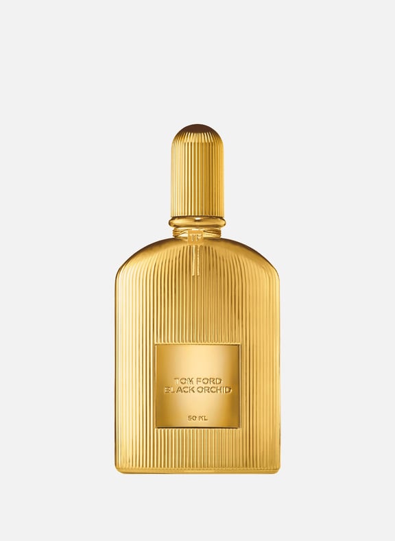 Eau de parfum - Black Orchid by TOM FORD TOM FORD Eau de parfum - Black Orchid