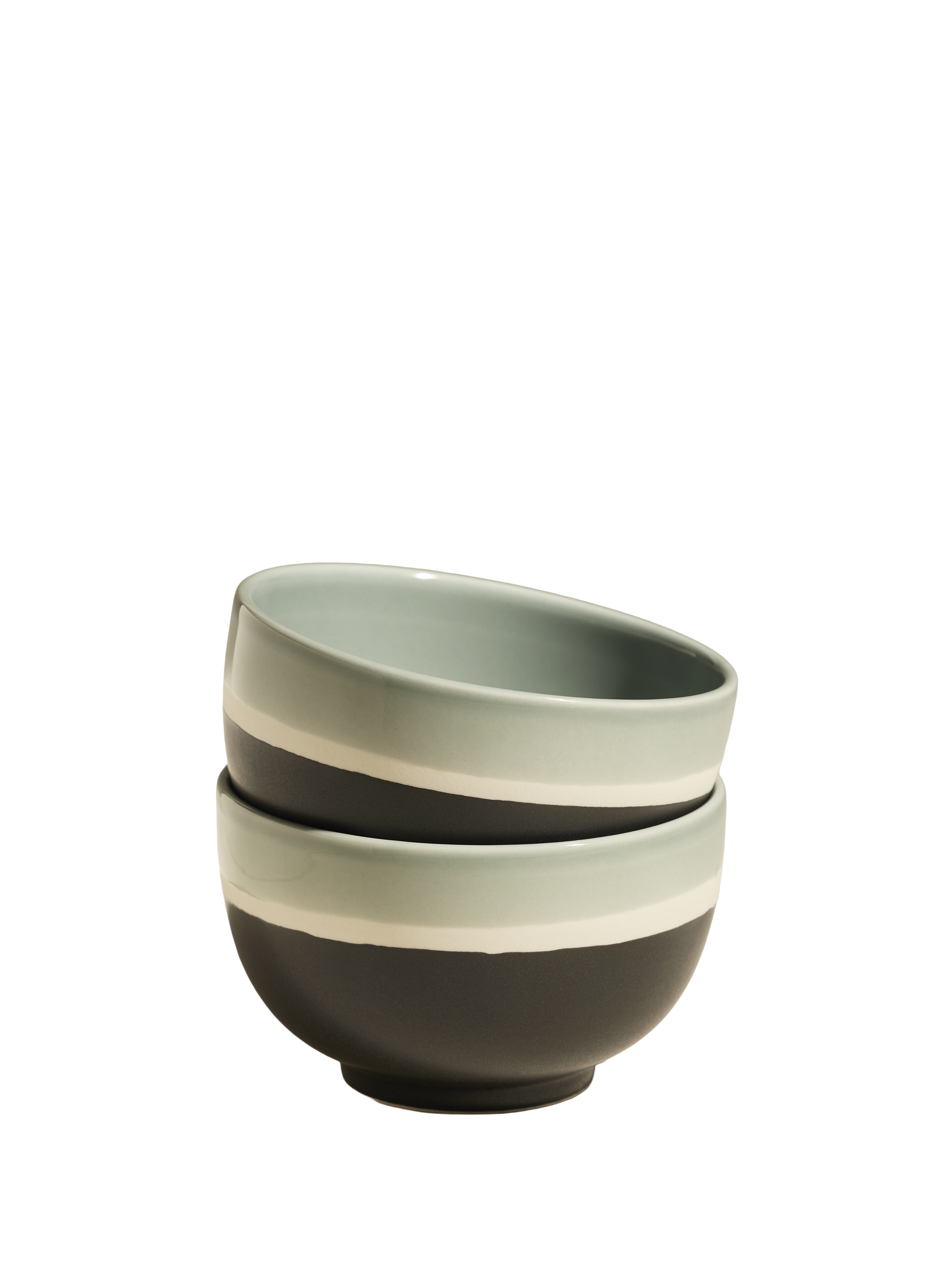 Bol sicilia MAISON SARAH LAVOINE Vert