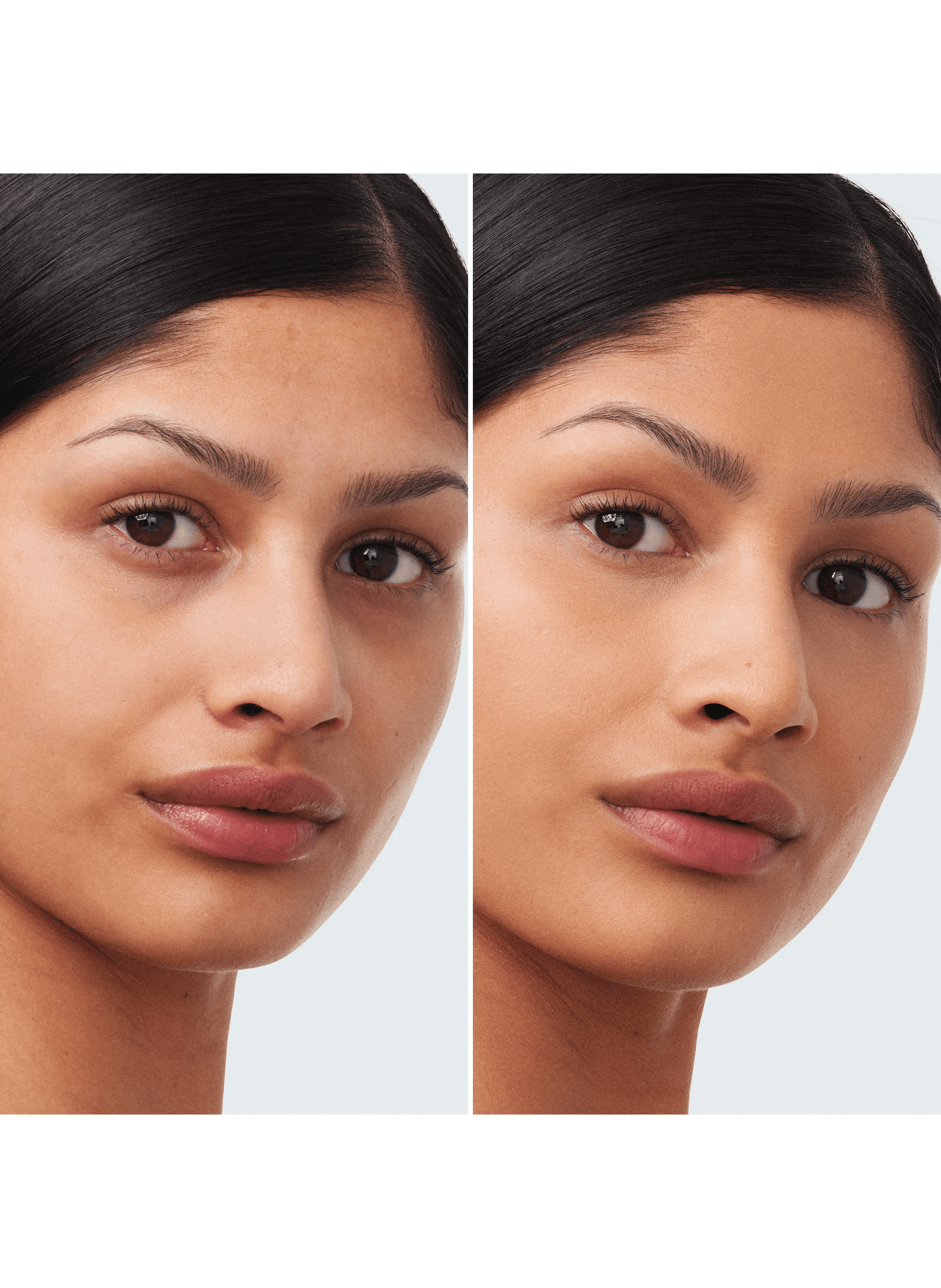 Architecture Soft Matte Blurring Foundation - Fond de teint Mat TOM FORD 6.0 natural