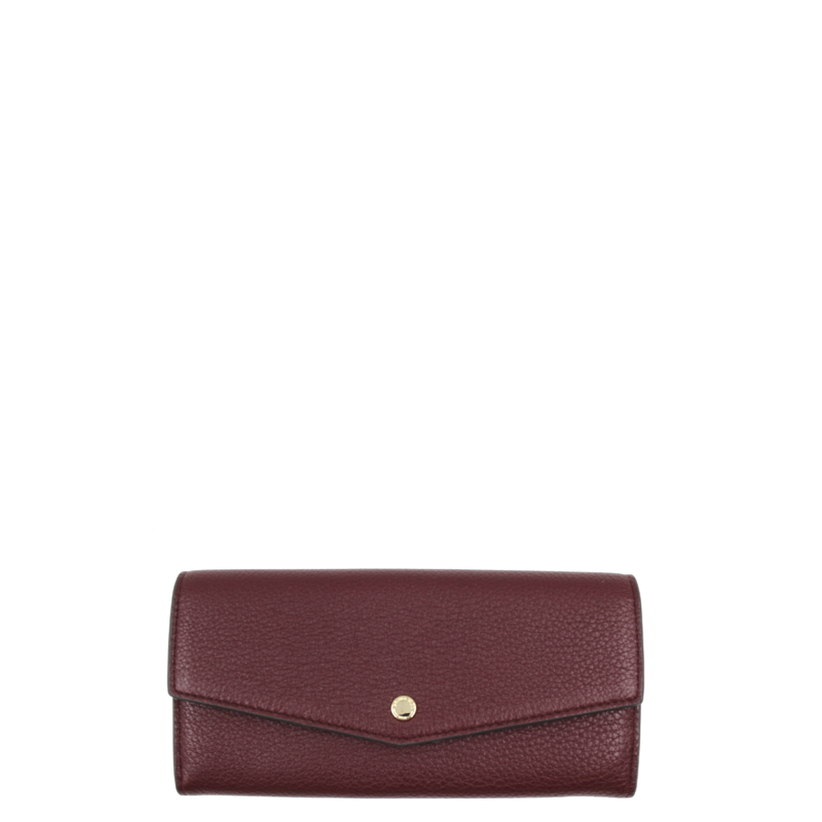 Club - porte-monnaie  Bordeaux