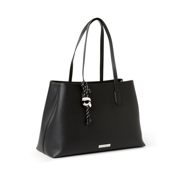 Karl Lagerfeld Sac épaule uni