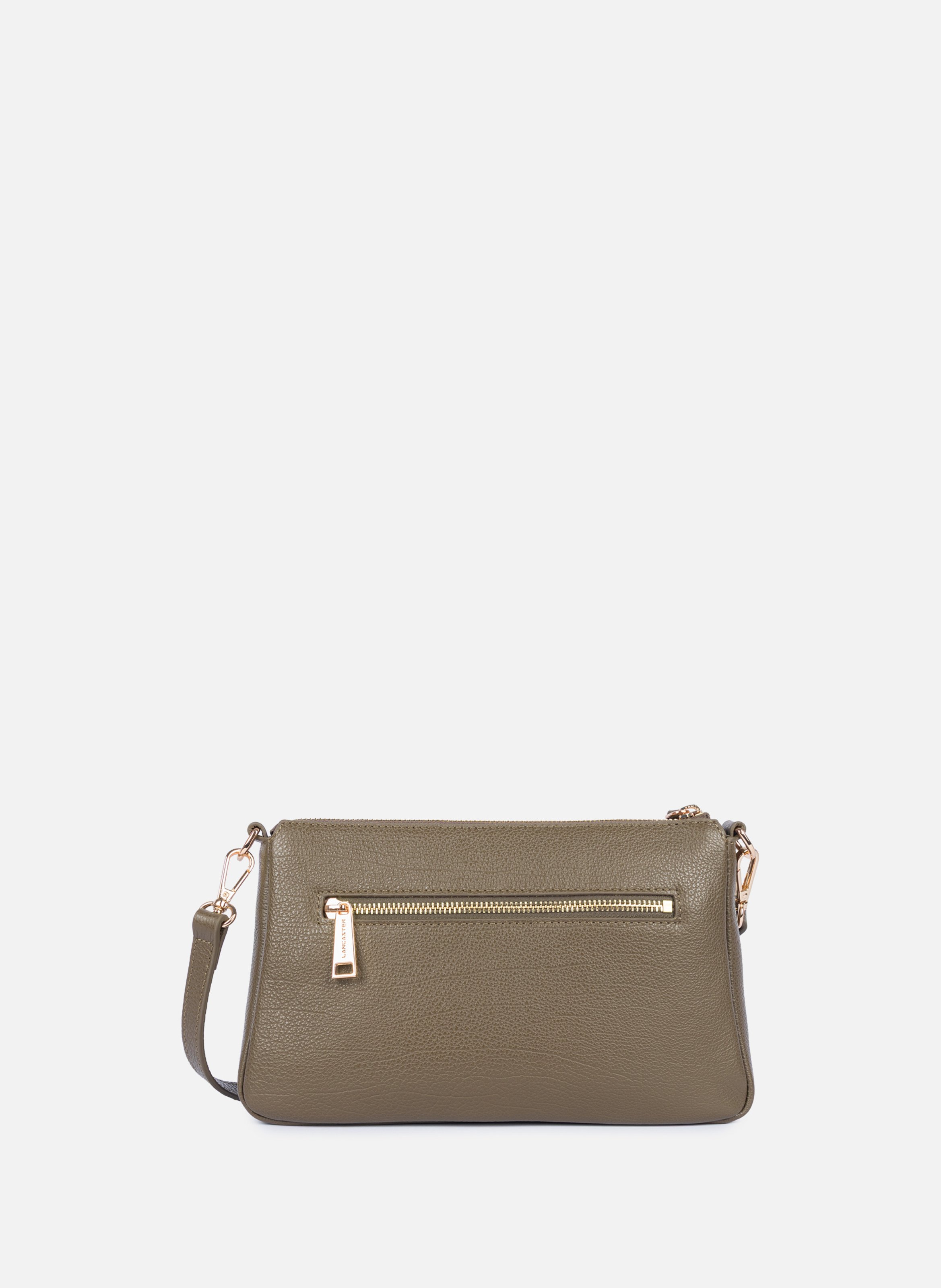 Pochette - dune LANCASTER Kaki