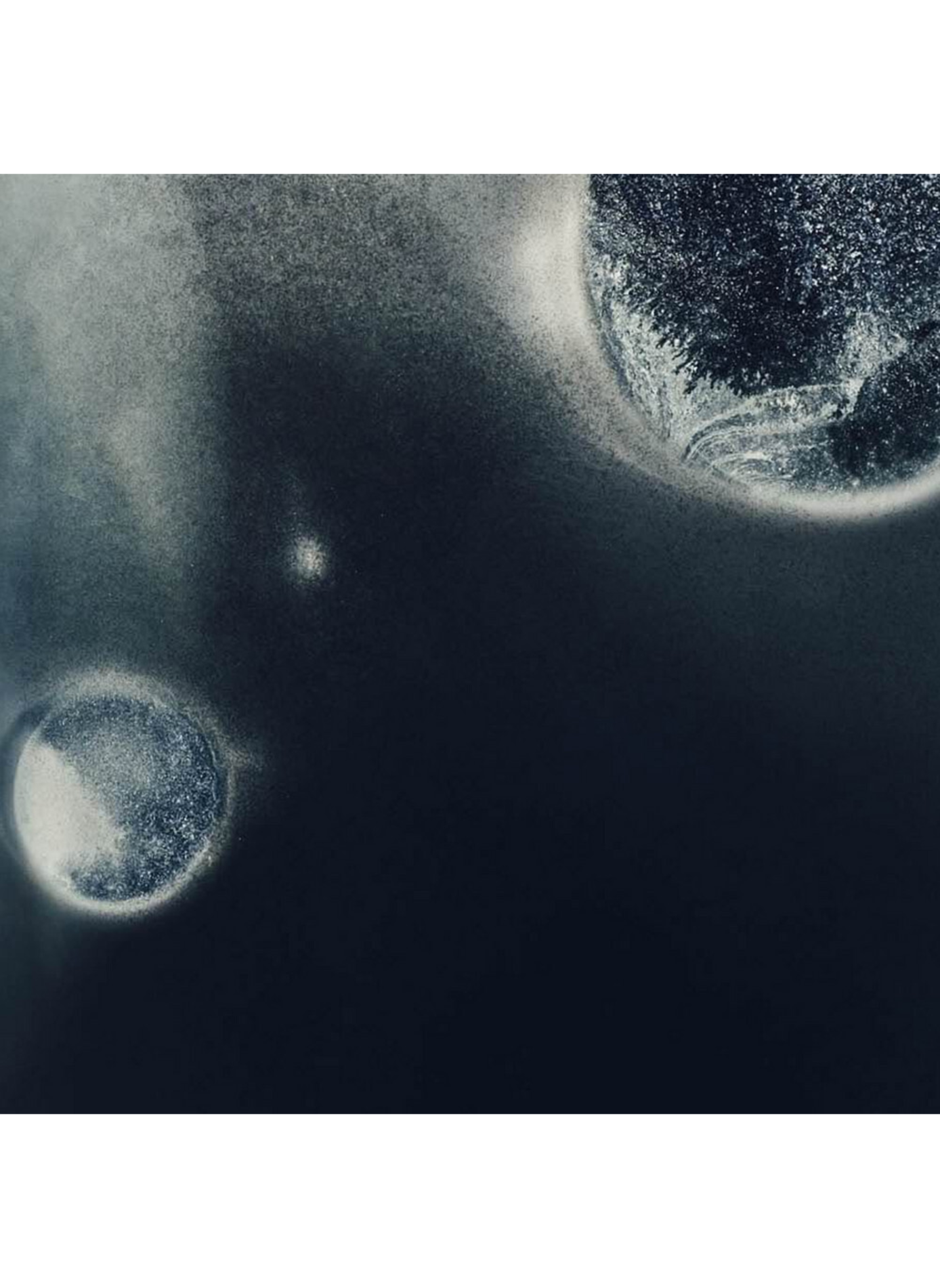 Het Dag en Nacht Duo - Gezichtsverzorgingsset LA MER No color
