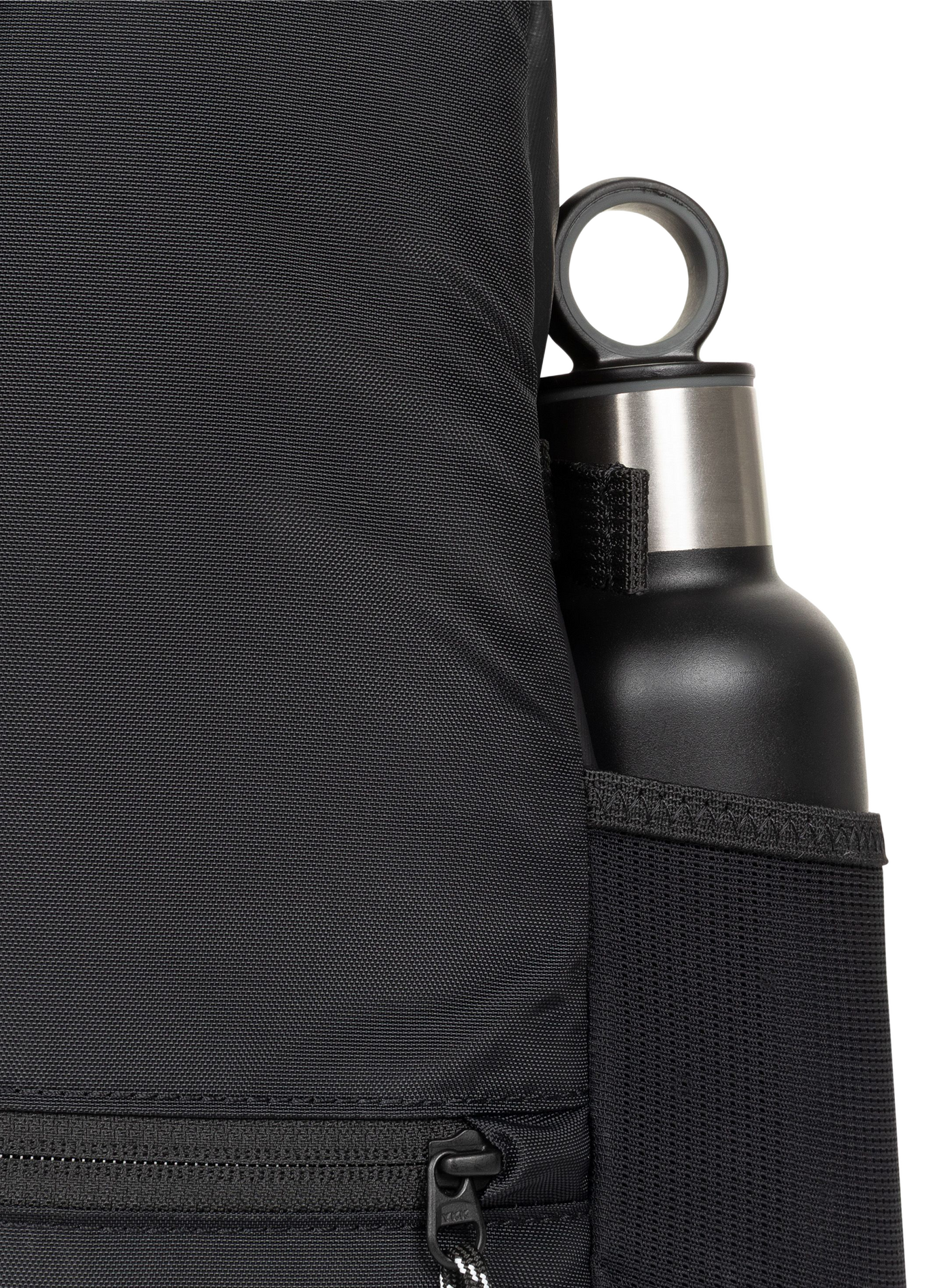 Sling bag pro backpack EASTPAK Black