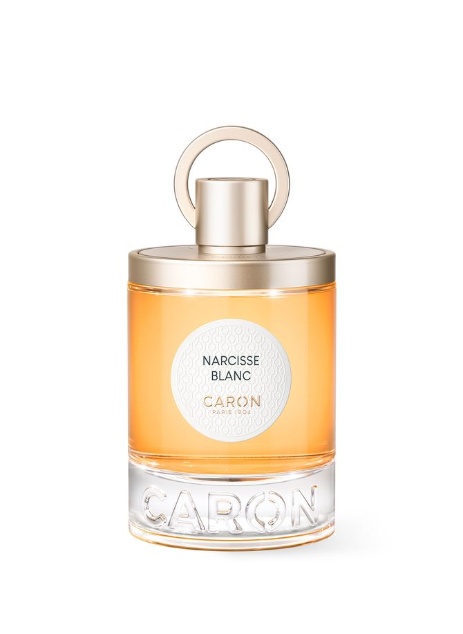 Eau de parfum - Narcisse Blanc CARON