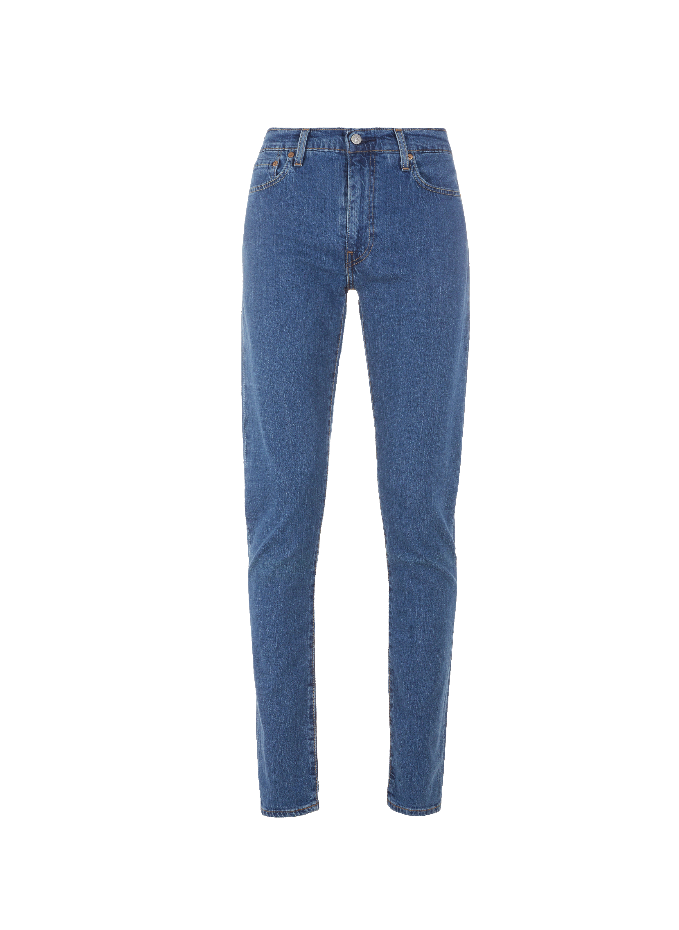 Jean slim 512 Taper