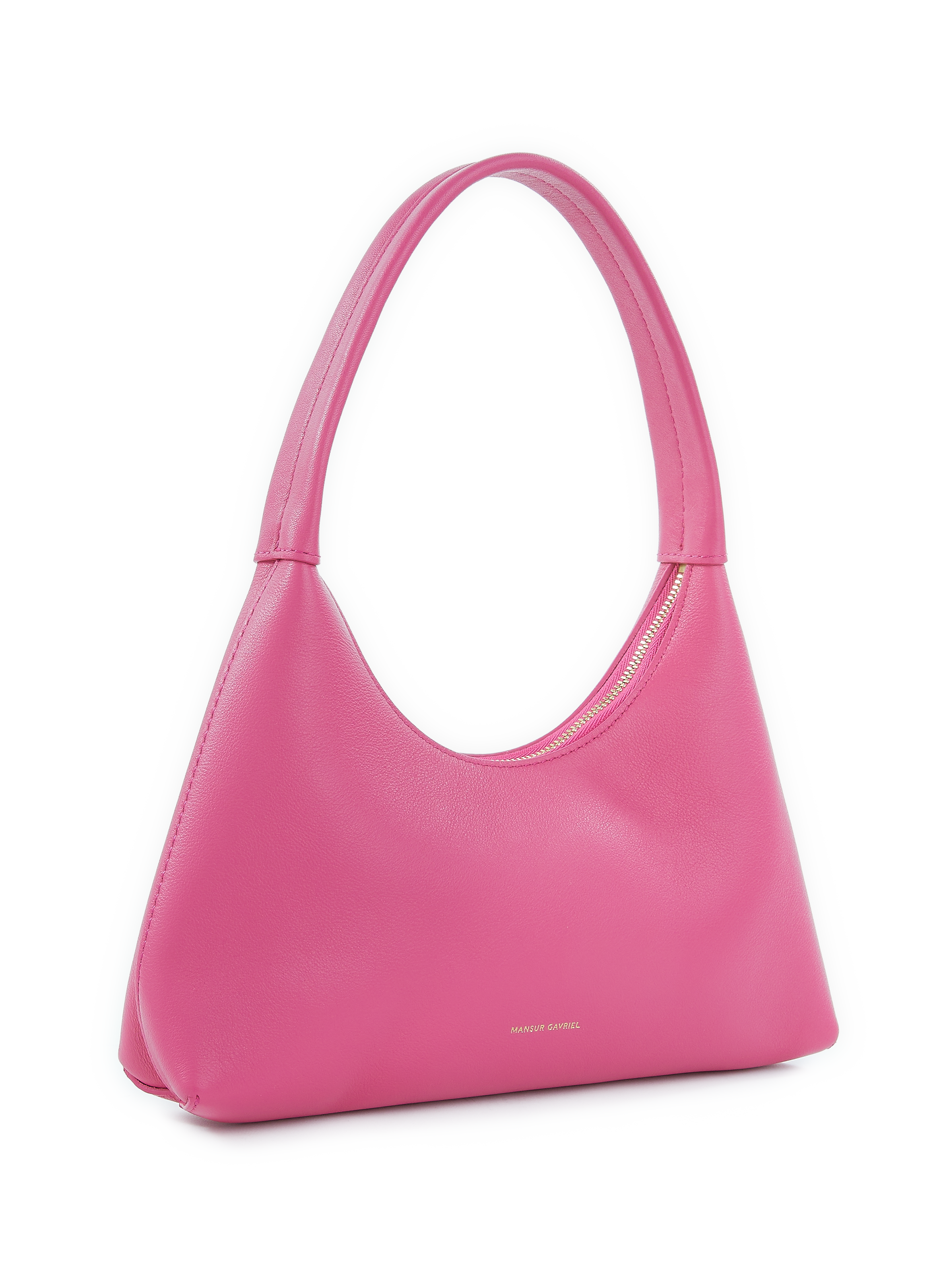 Sac à main Mini Candy