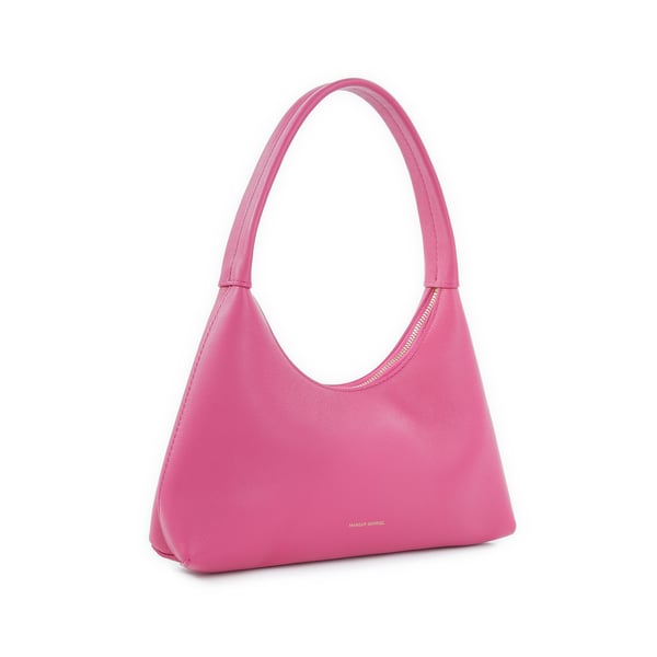 Sac à main Mini Candy