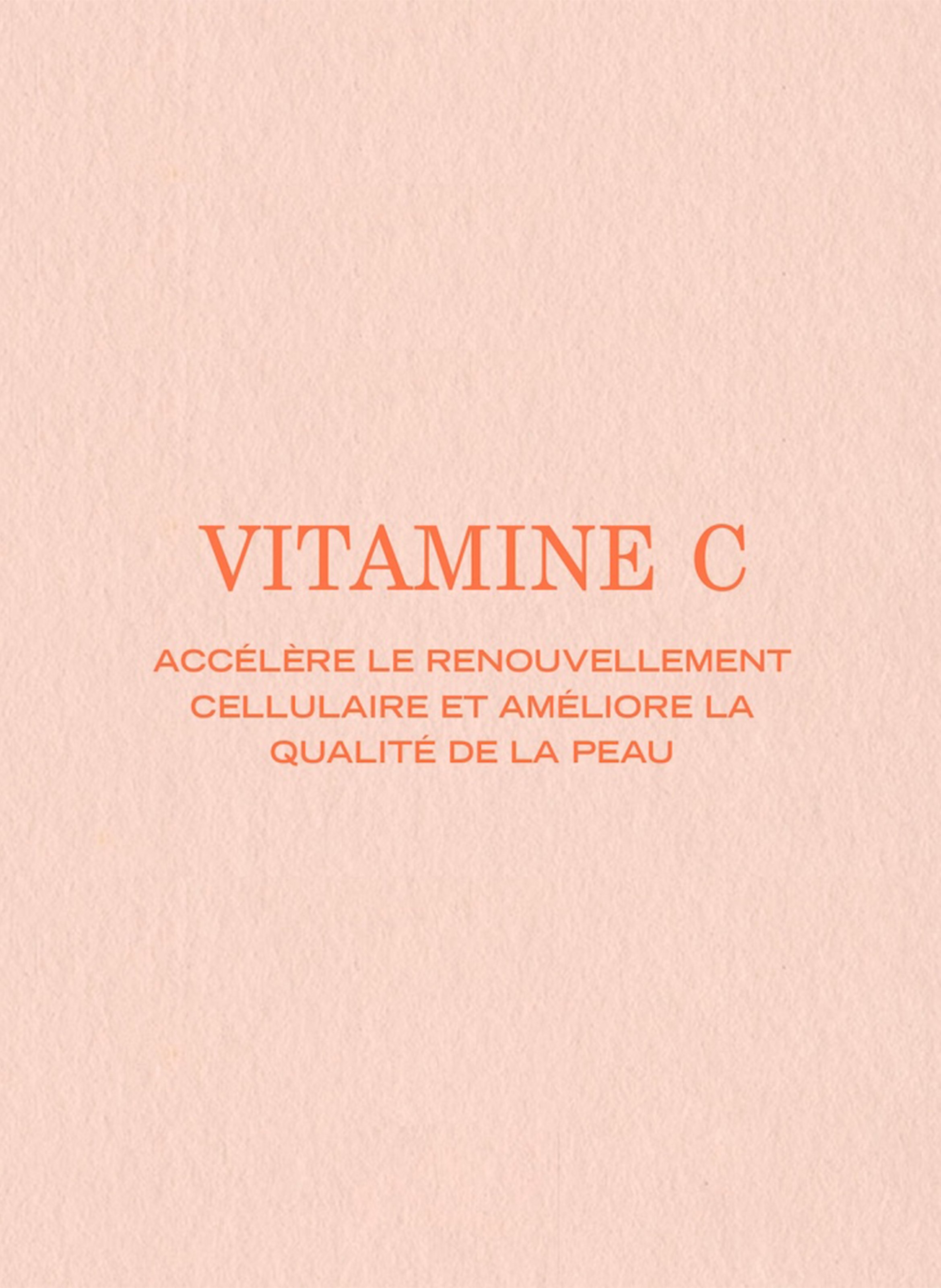 Tinted eye de-puffing stick PAYOT No color