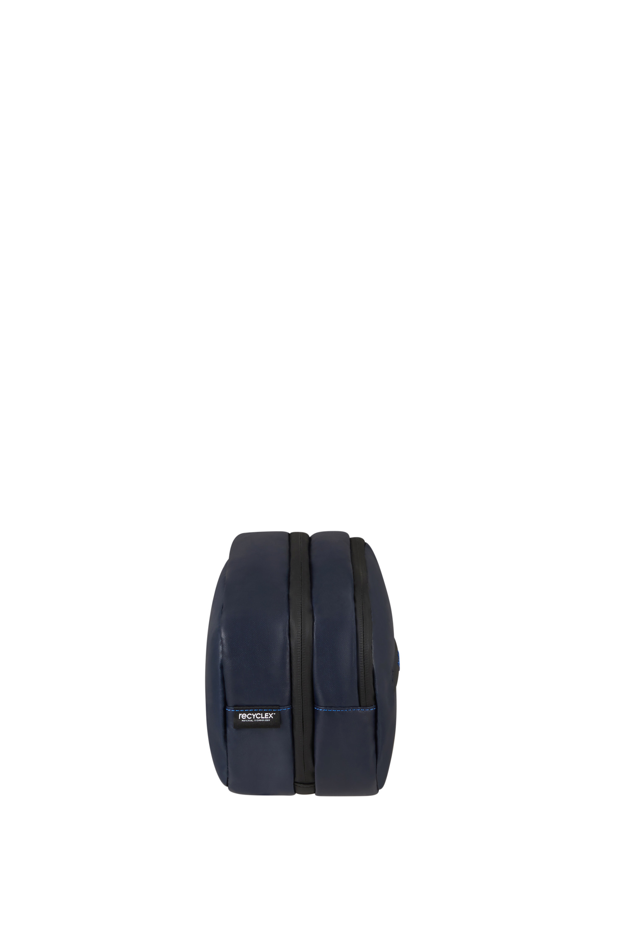 Ecodiver trousse de toilette taille s SAMSONITE Bleu