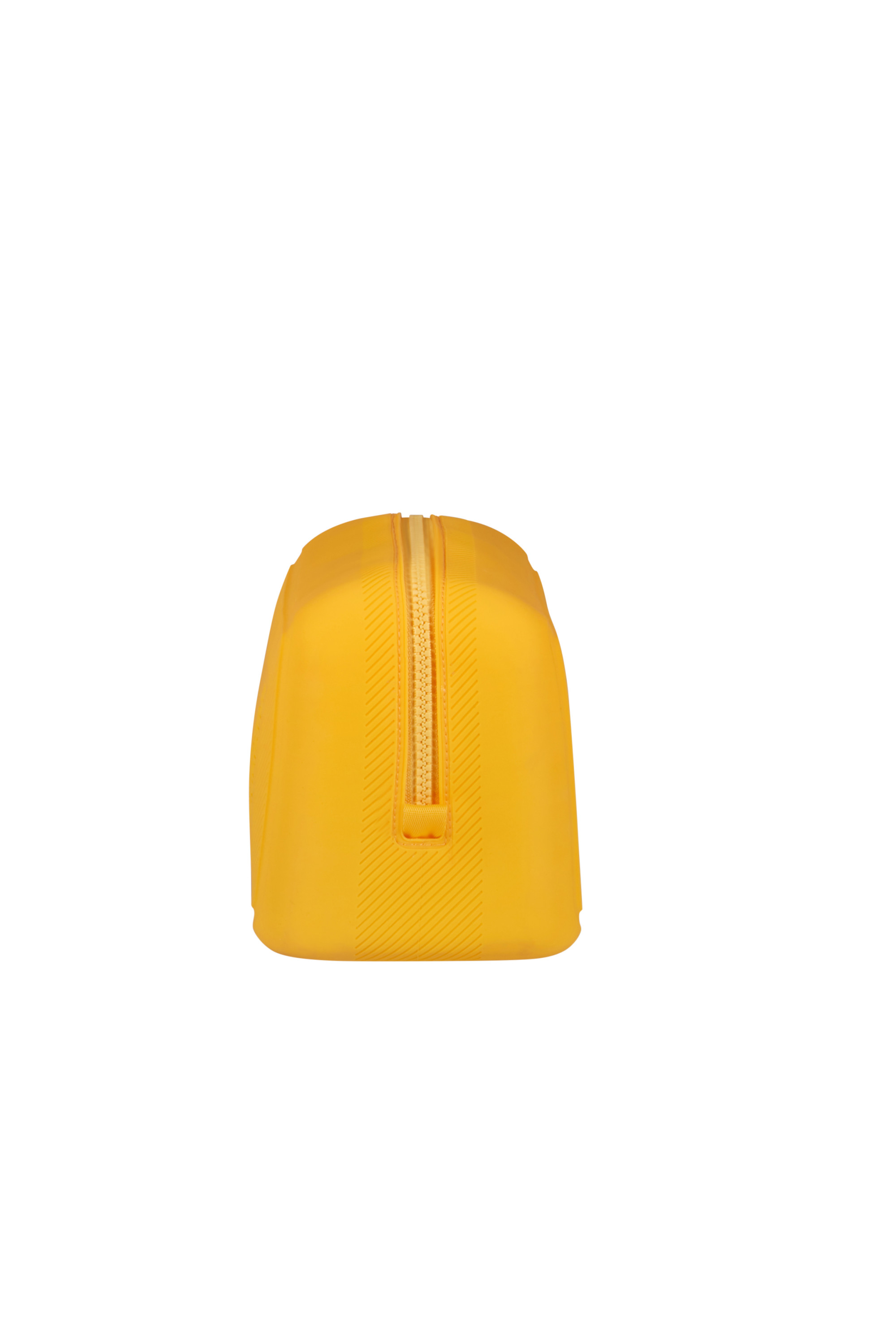Urban groove trousse de toilette taille s AMERICAN TOURISTER Jaune
