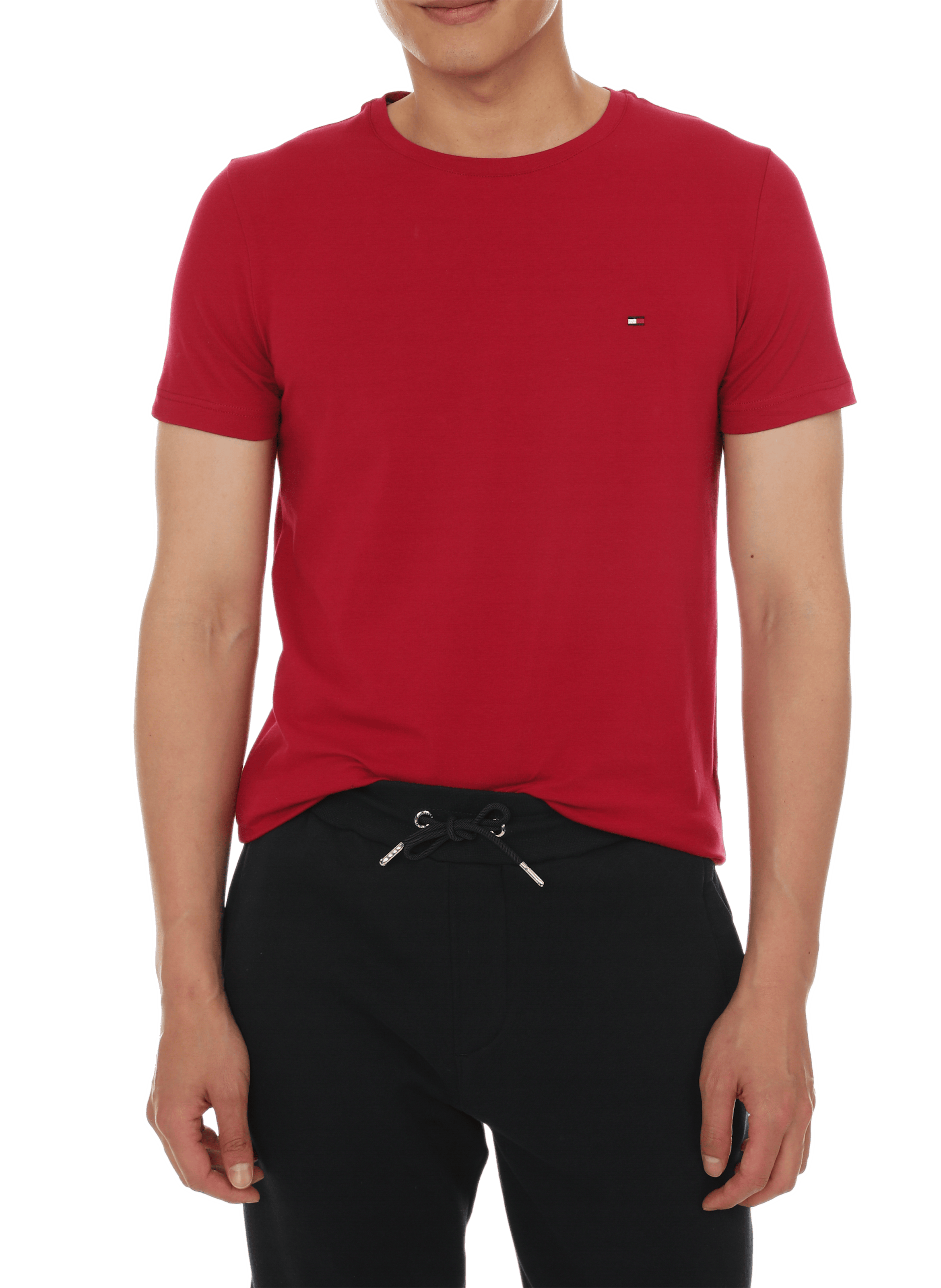 Casquette à logo NEW ERA Noir