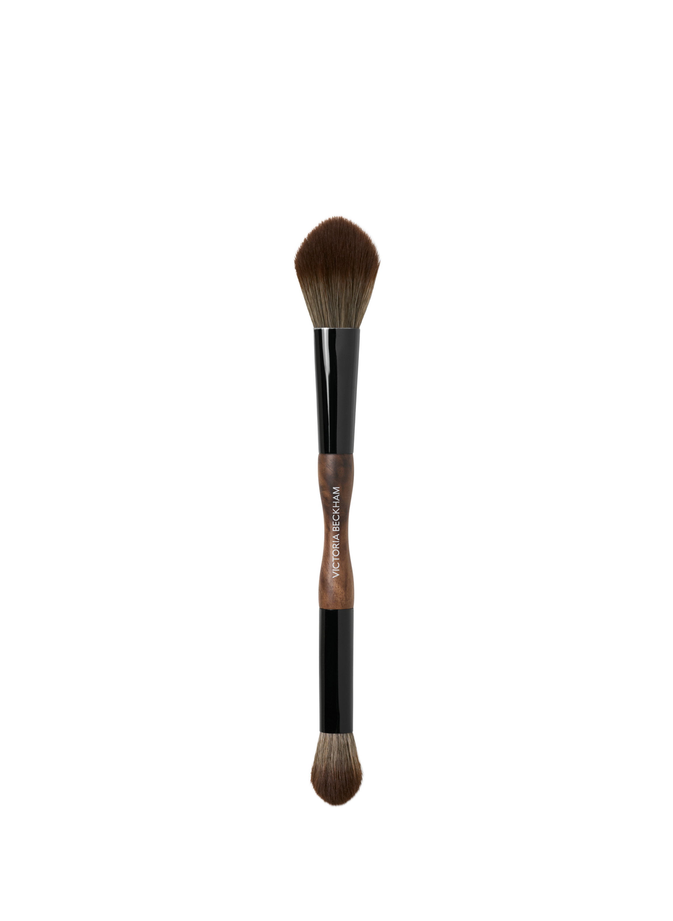 VICTORIA BECKHAM Brush Collection - 13 Sculpt & Blend No color