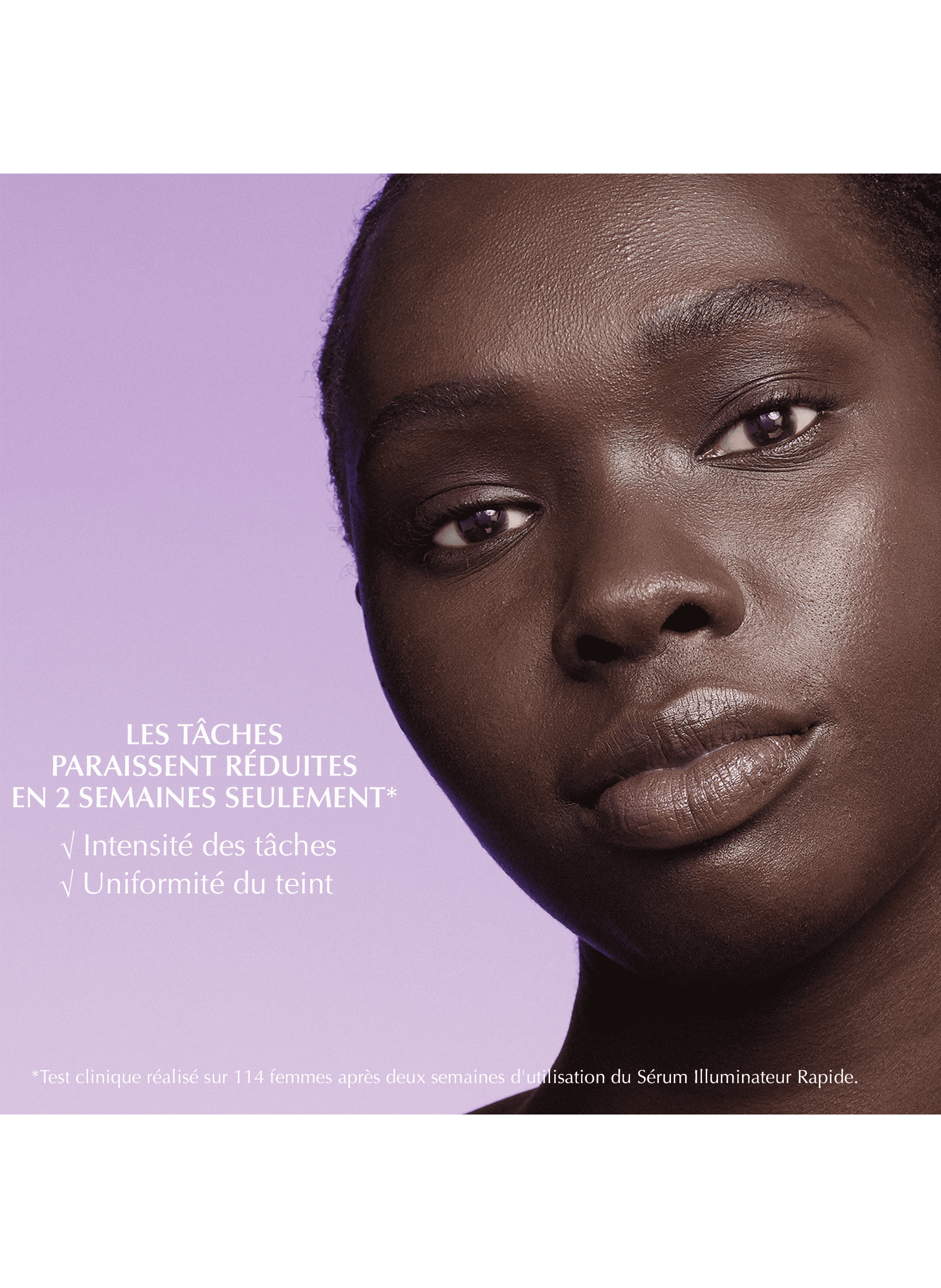 Fast Illuminating Serum - Face Serum ESTÉE LAUDER No color