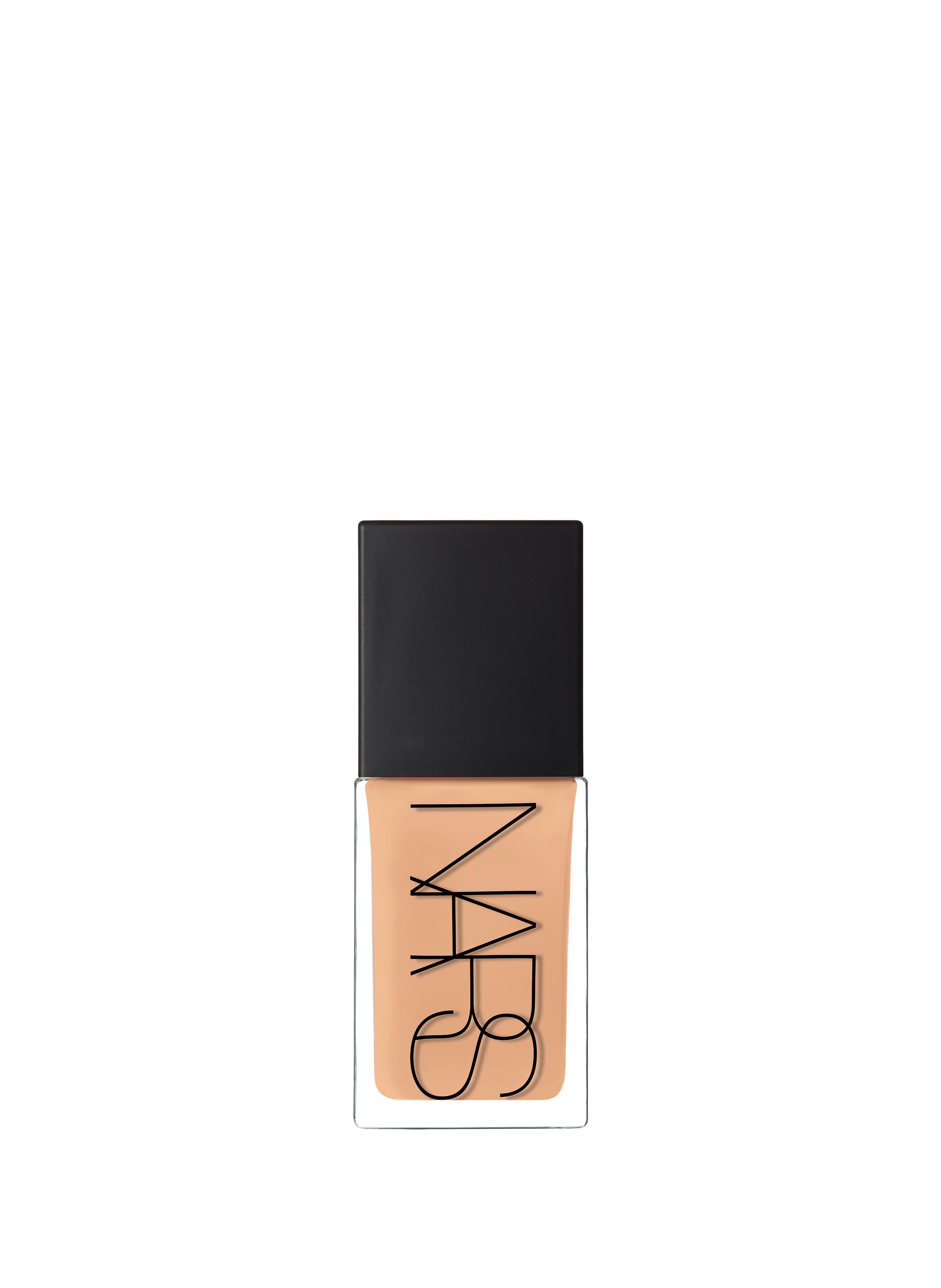 NARS Foundation - Light Reflecting Foundation Lanai