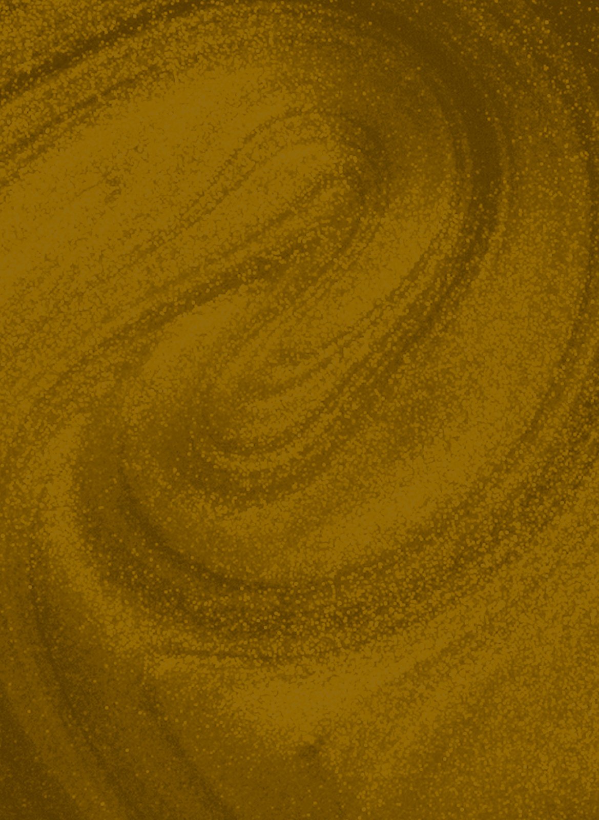 Have a Brittle Fun - Infinite Shine OPI Marron moyen