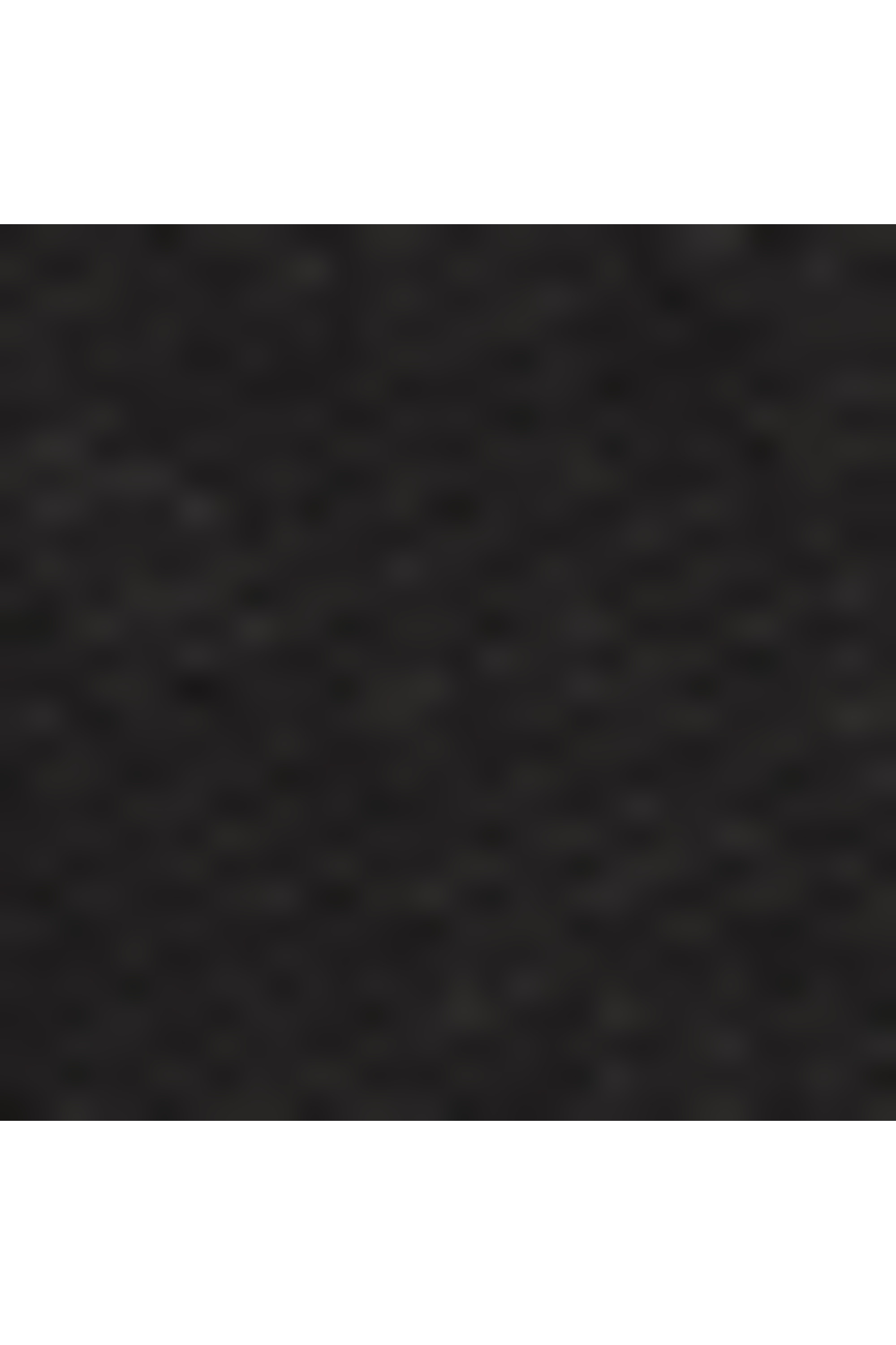 Tumi journey sac à dos taille s TUMI Noir