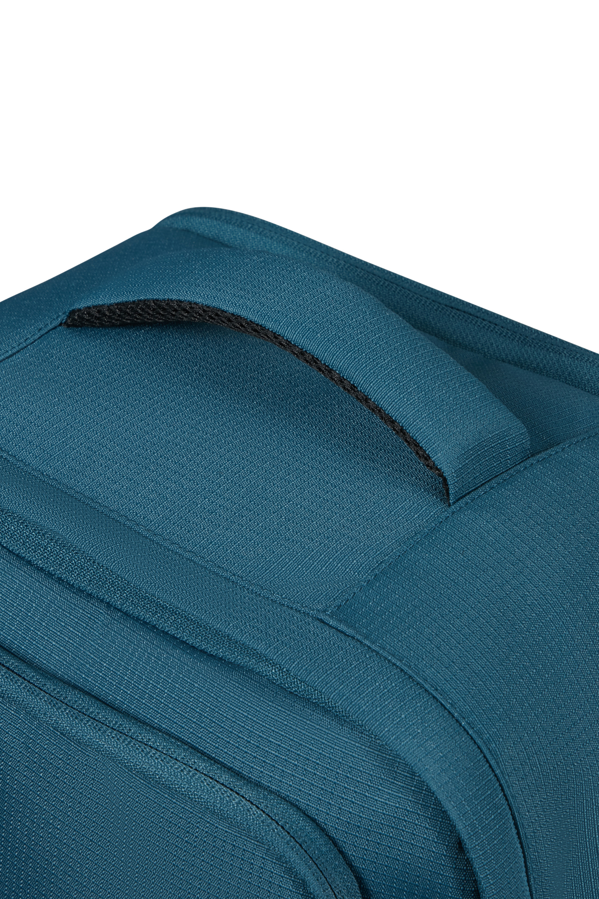 Take2cabin sac à dos ordinateur AMERICAN TOURISTER Bleu