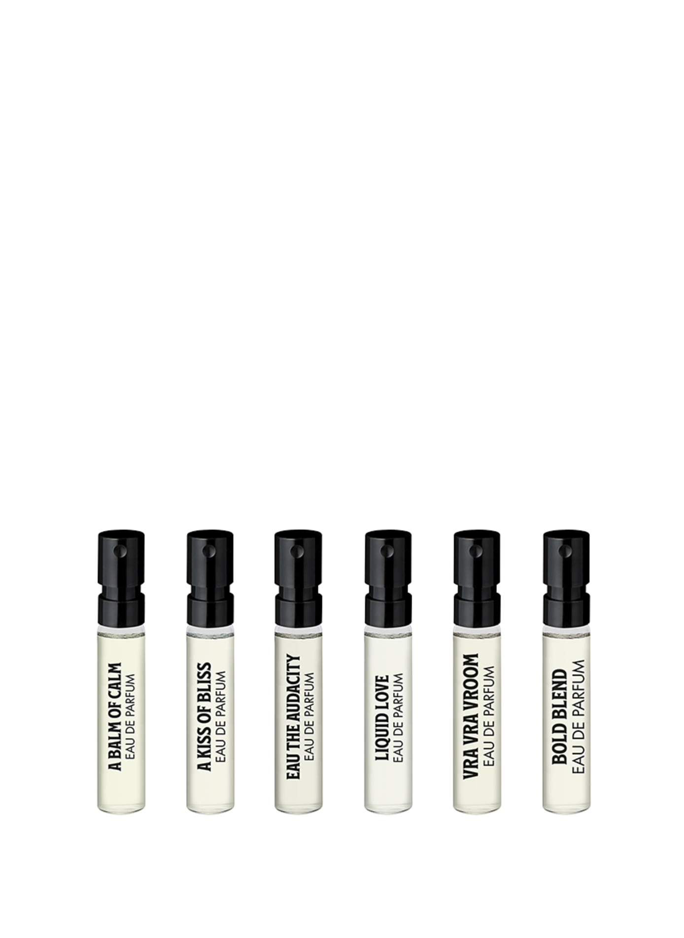 Potions Scent Library PENHALIGON'S No color