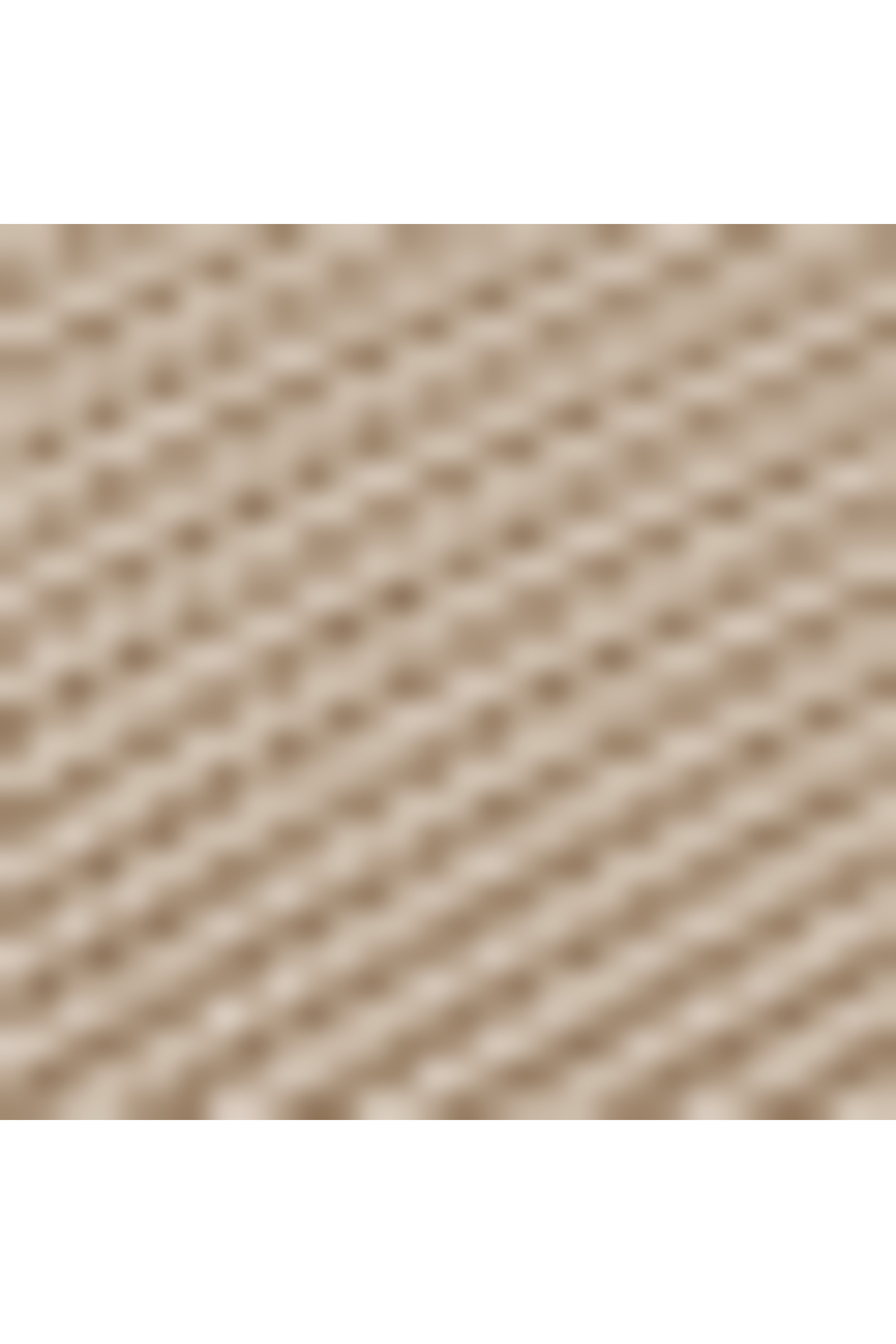 Voyageur cross-over bag taille s TUMI Beige