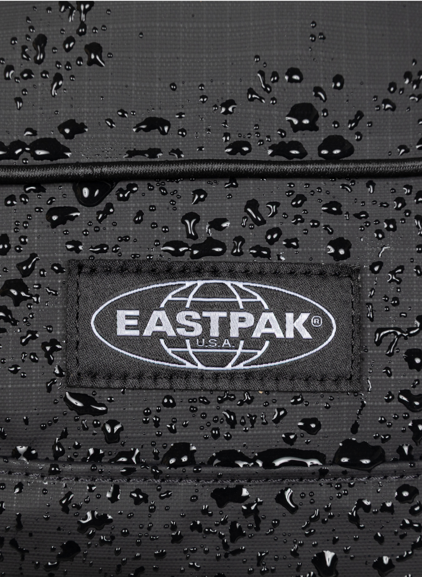 Sling bag pro backpack EASTPAK Black