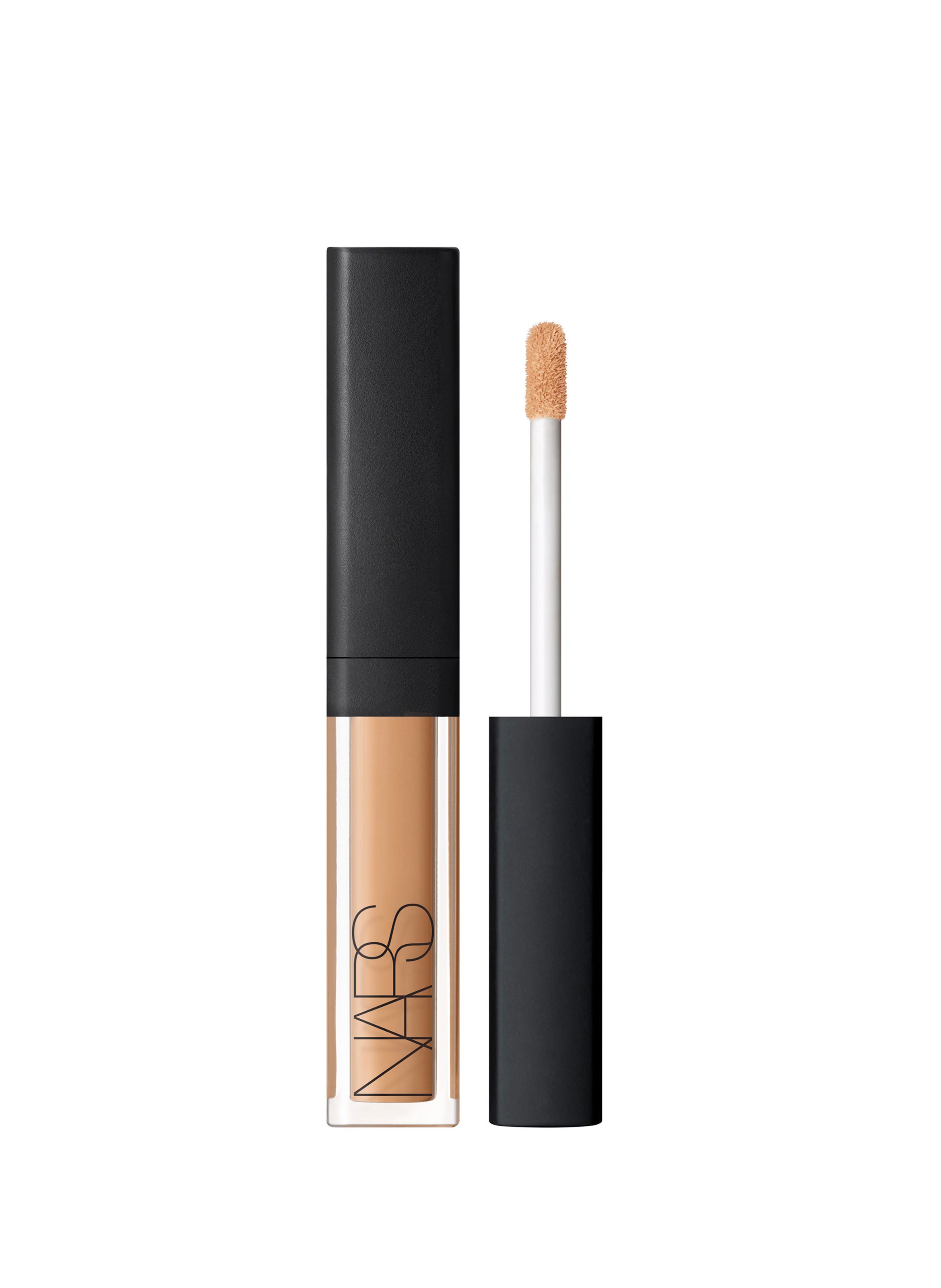 Mini Radiant Creamy Concealer