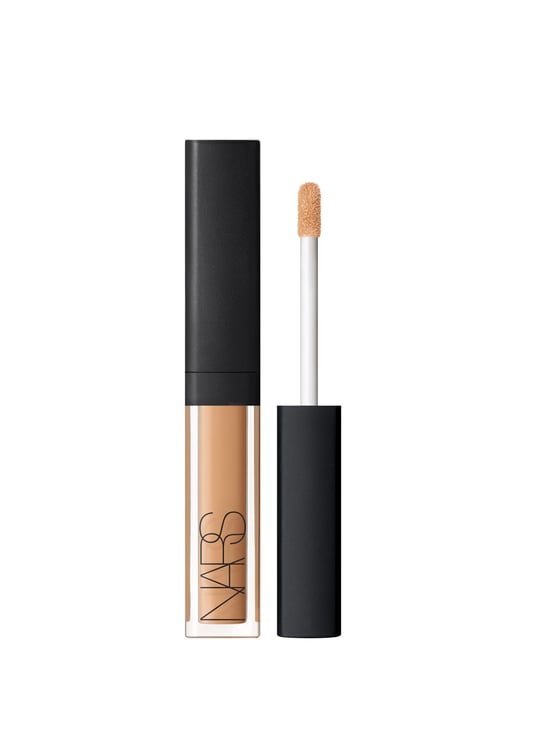Mini Radiant Creamy Concealer