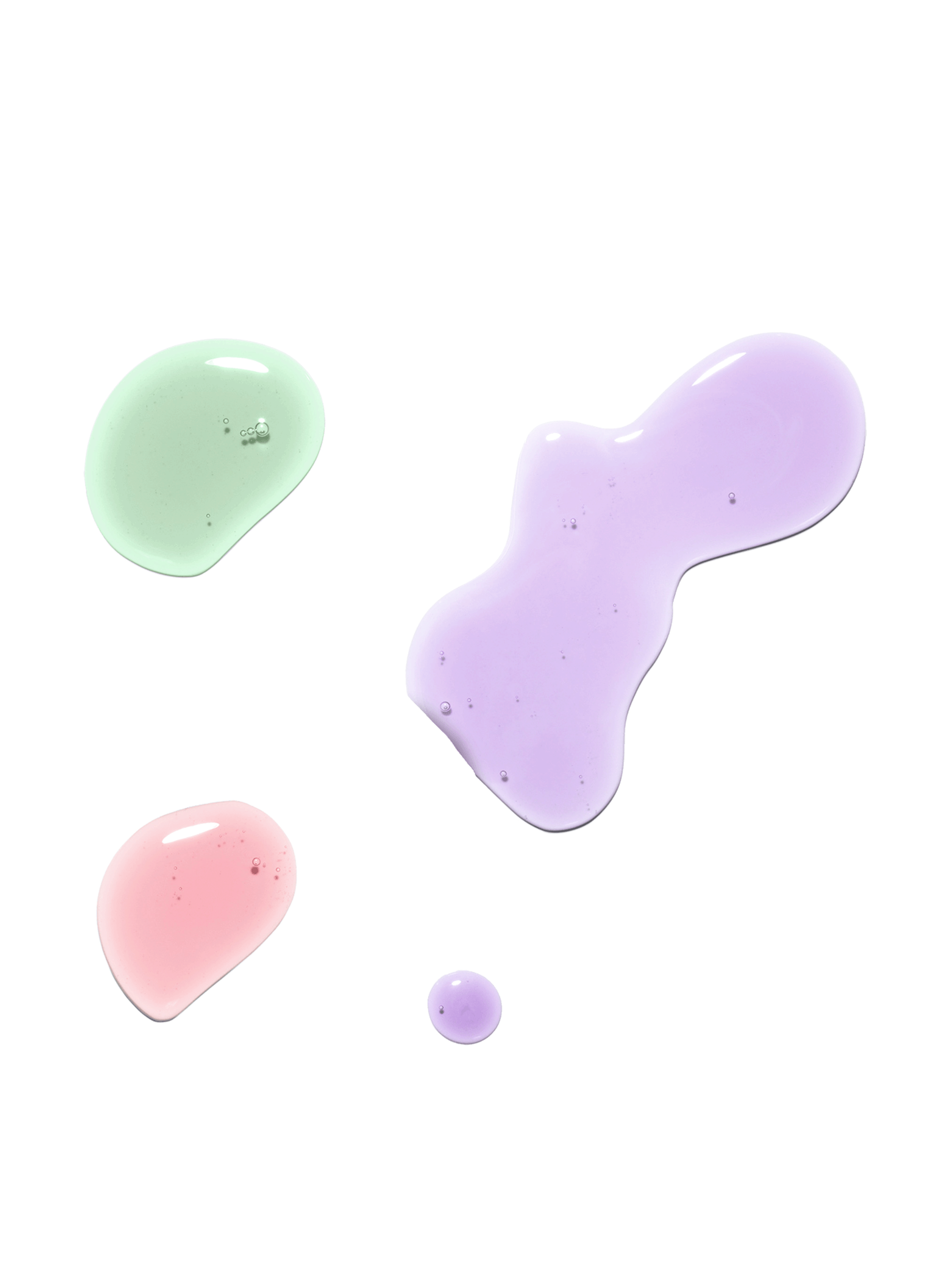 Lotion Exfoliante 1.0 - Sans Alcool CLINIQUE No color