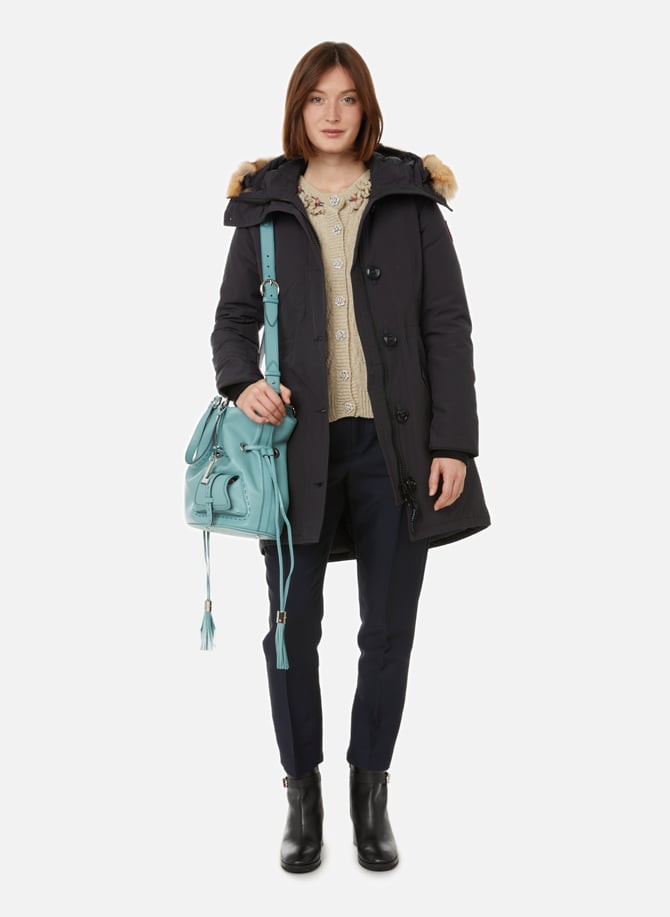 Canada goose inuit sales bags
