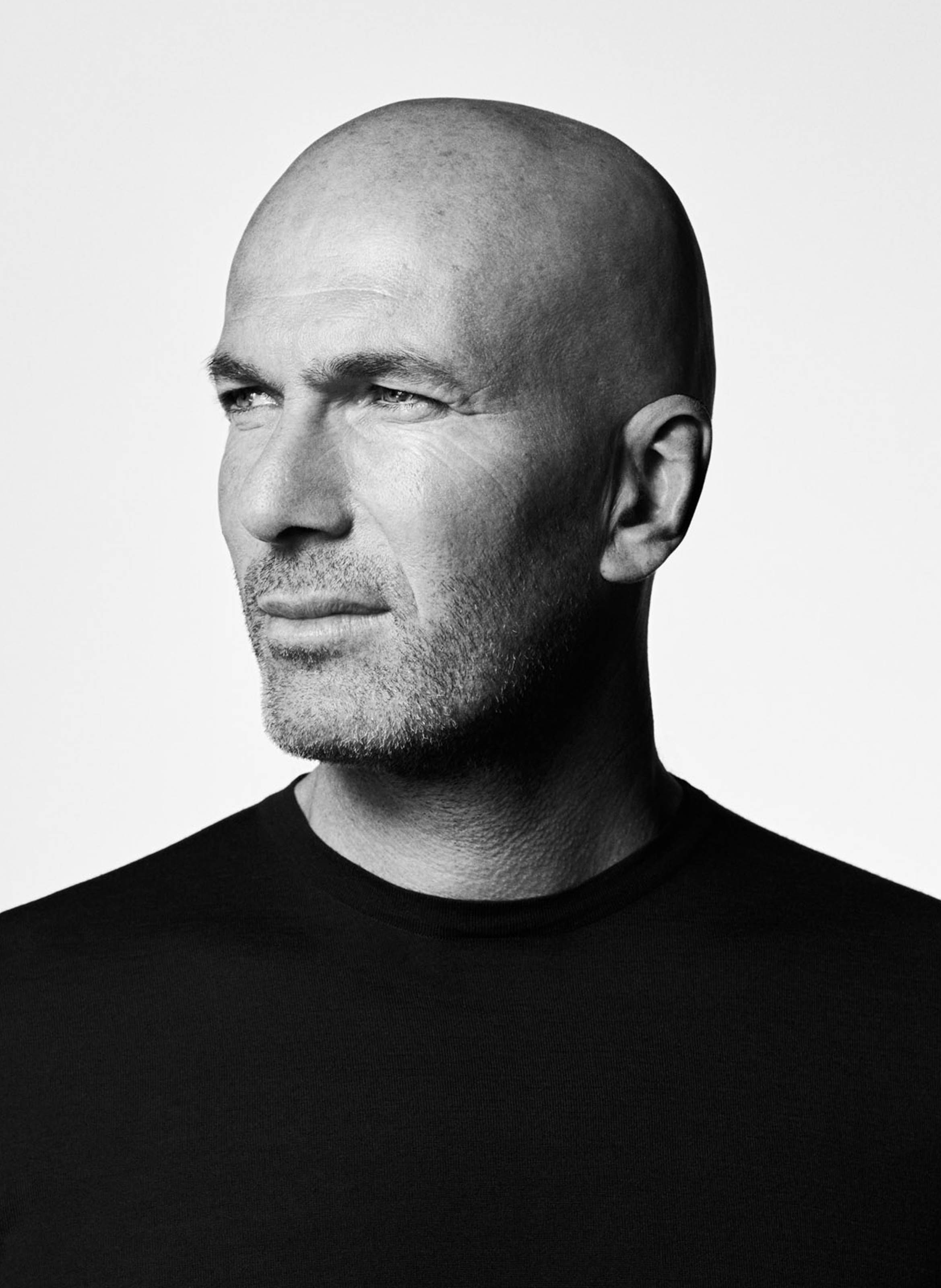 Montblanc Legend Red eau de parfum MONTBLANC No color