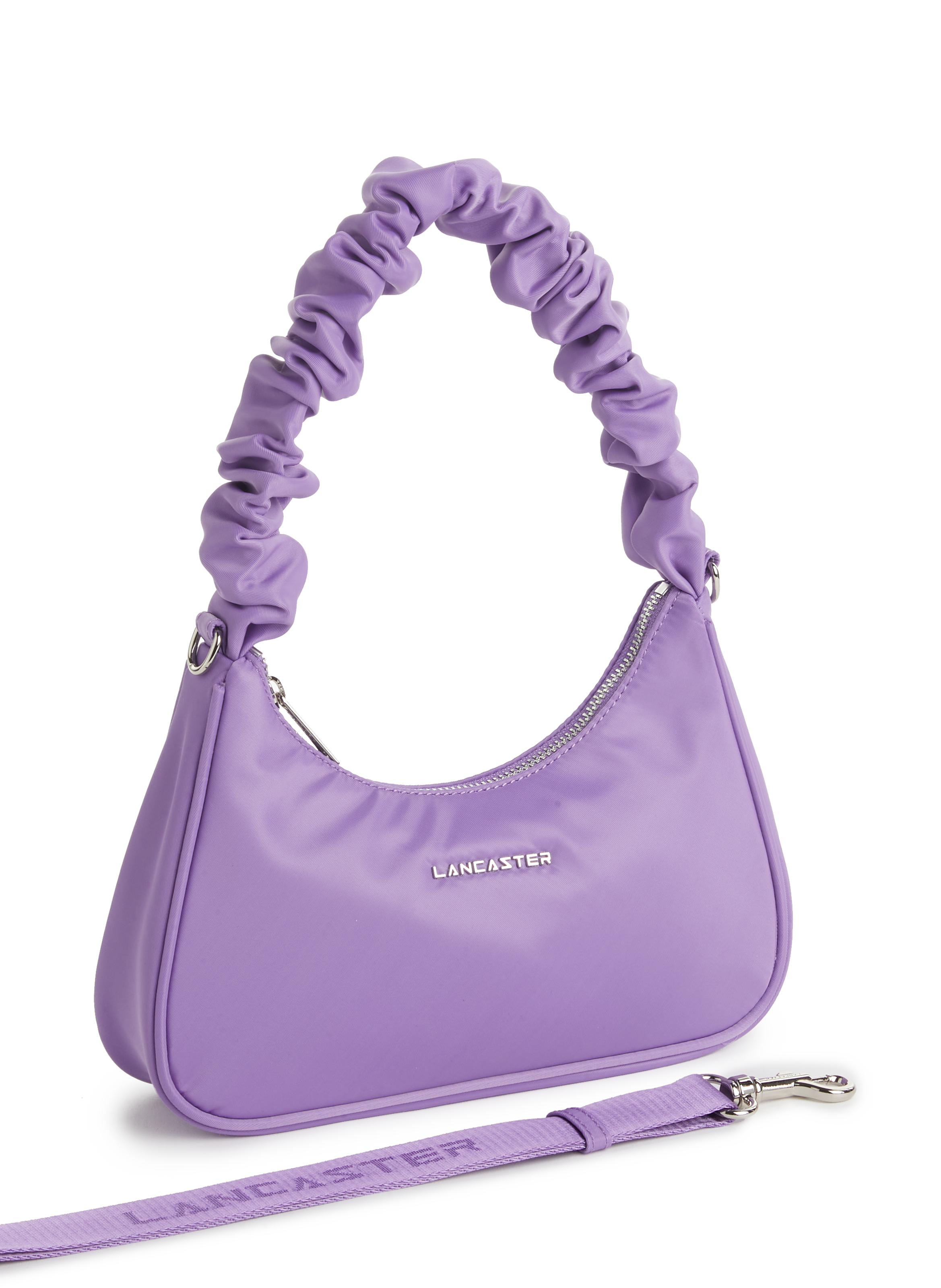 Sac baguette Basic Chouchou