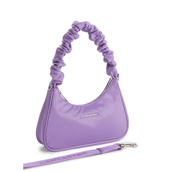 Sac baguette Basic Chouchou